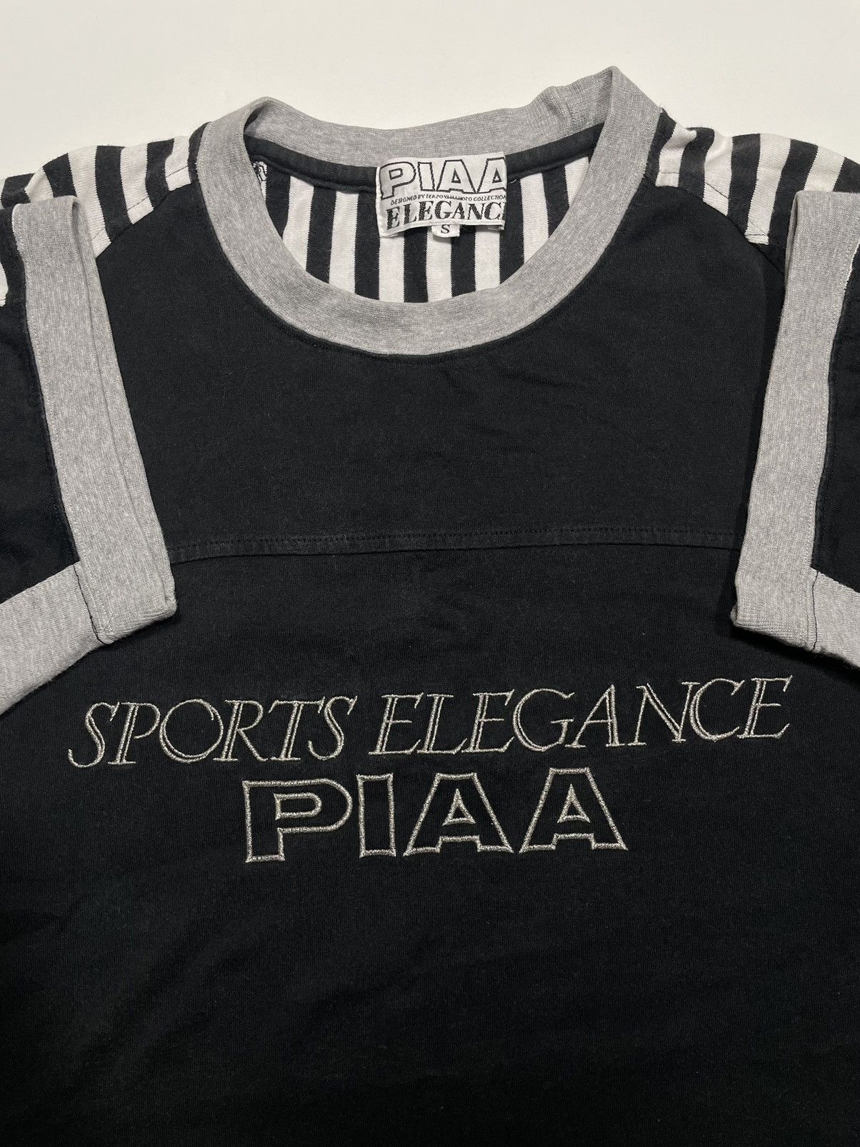Formula 1 × Vintage Vintage 90s PIAA racing sports elegance formula one race Size US S / EU 44-46 / 1 - 1 Thumbnail