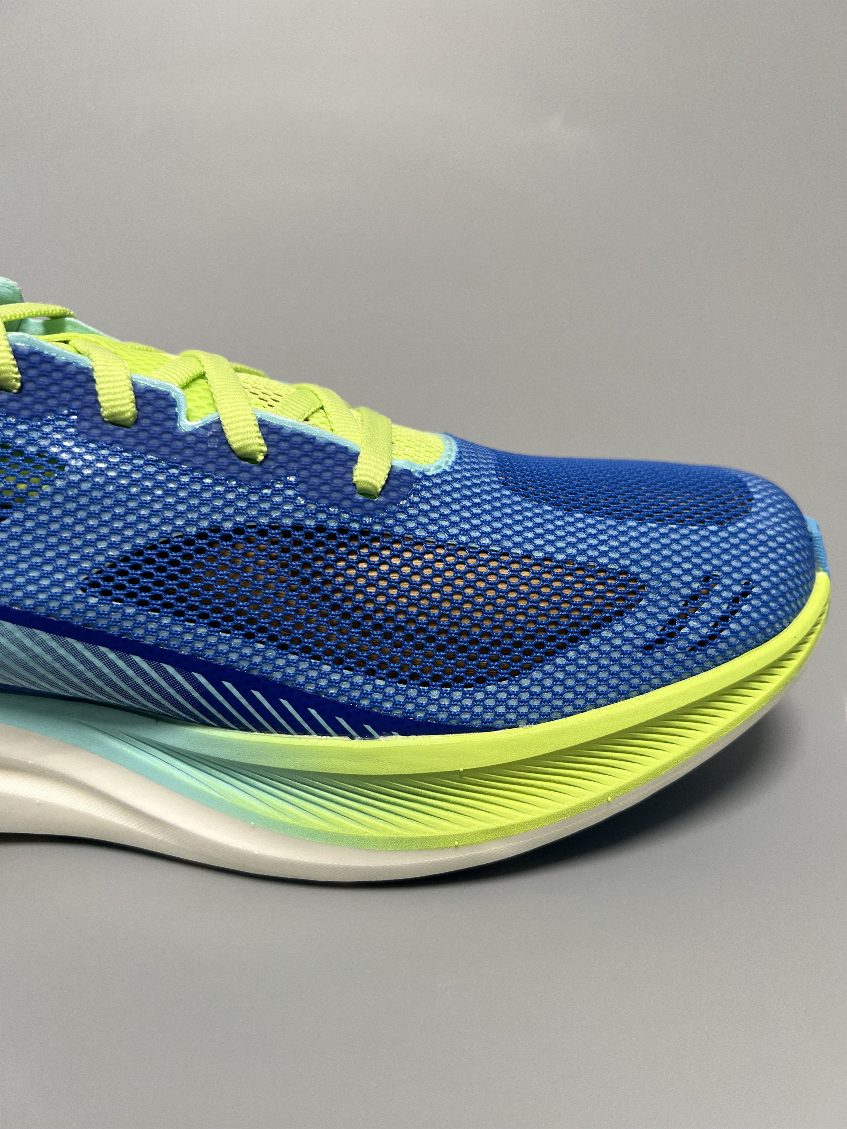 Hoka One One U Cielo Road Men’s Running Shoes 1143490-VCL