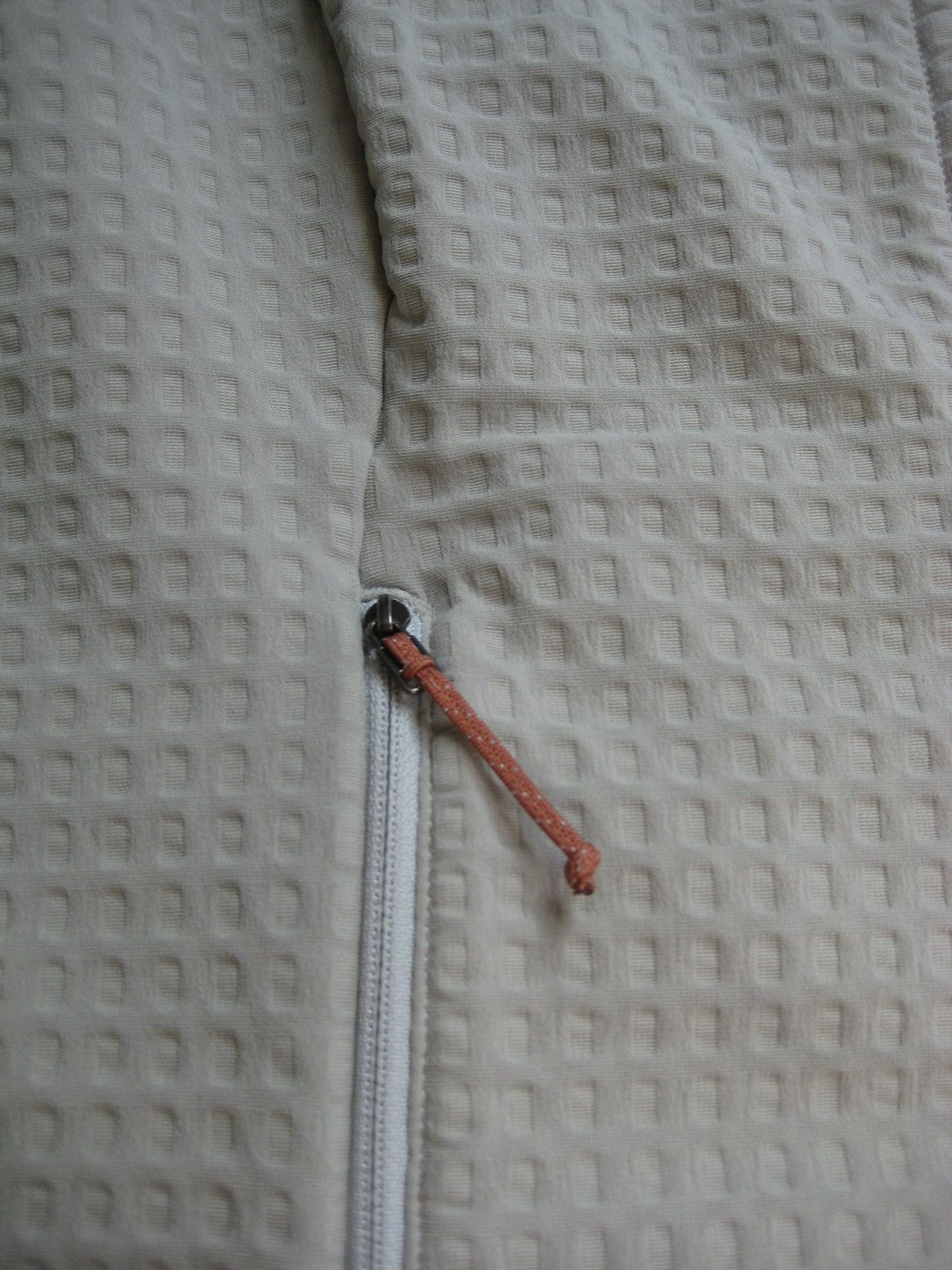 Patagonia Women’s Teach Wear Patagonia Zip Up Size S / US 4 / IT 40 - 5 Thumbnail