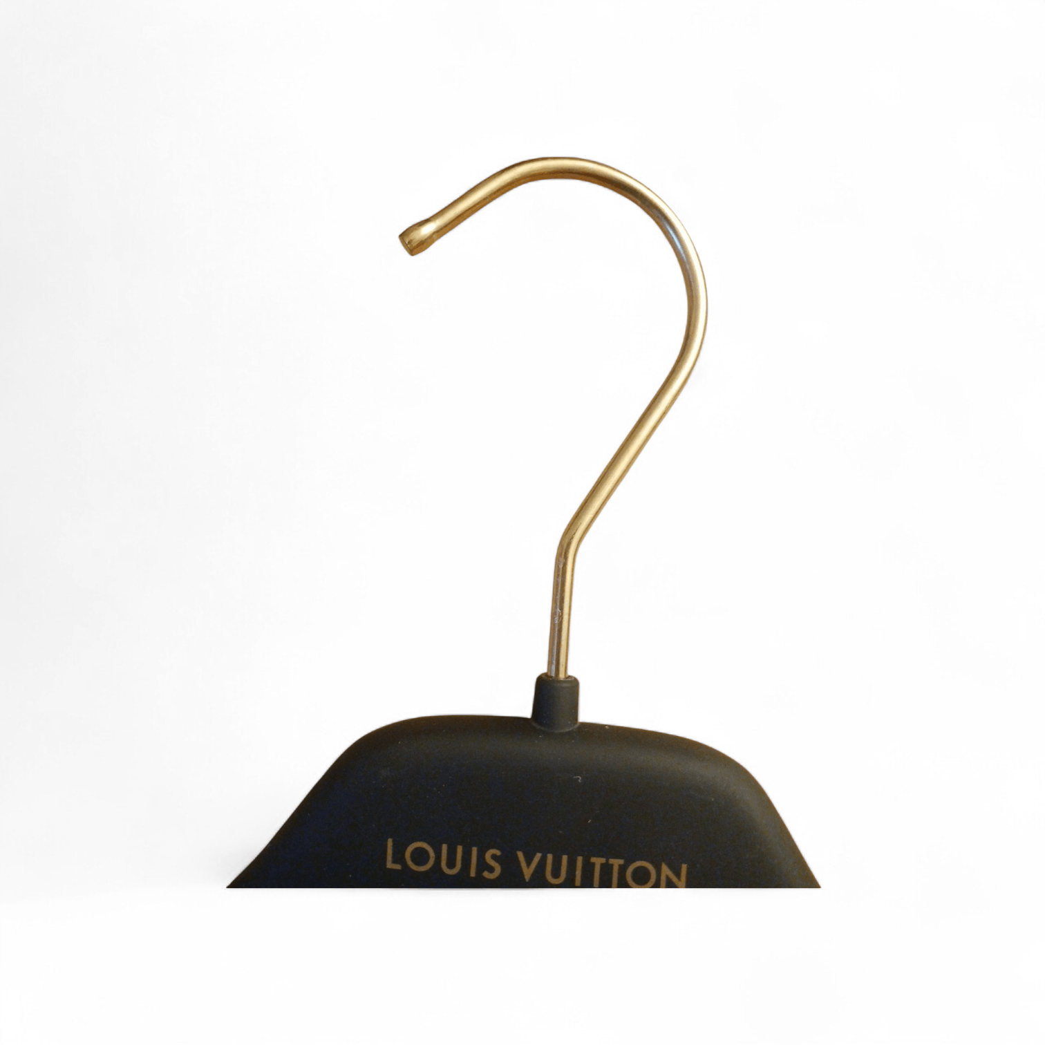 Louis Vuitton Louis Vuitton Hanger Size ONE SIZE - 5 Thumbnail