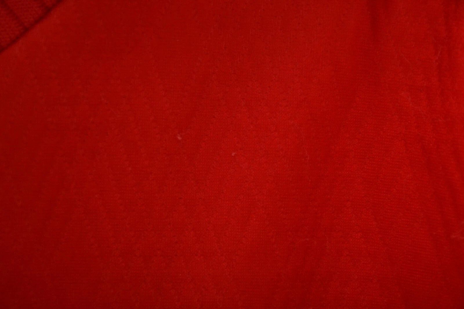 Umbro ENGLAND 1995/1996 GOALKEEPER FOOTBALL SHIRT UMBRO L Size US L / EU 52-54 / 3 - 3 Thumbnail