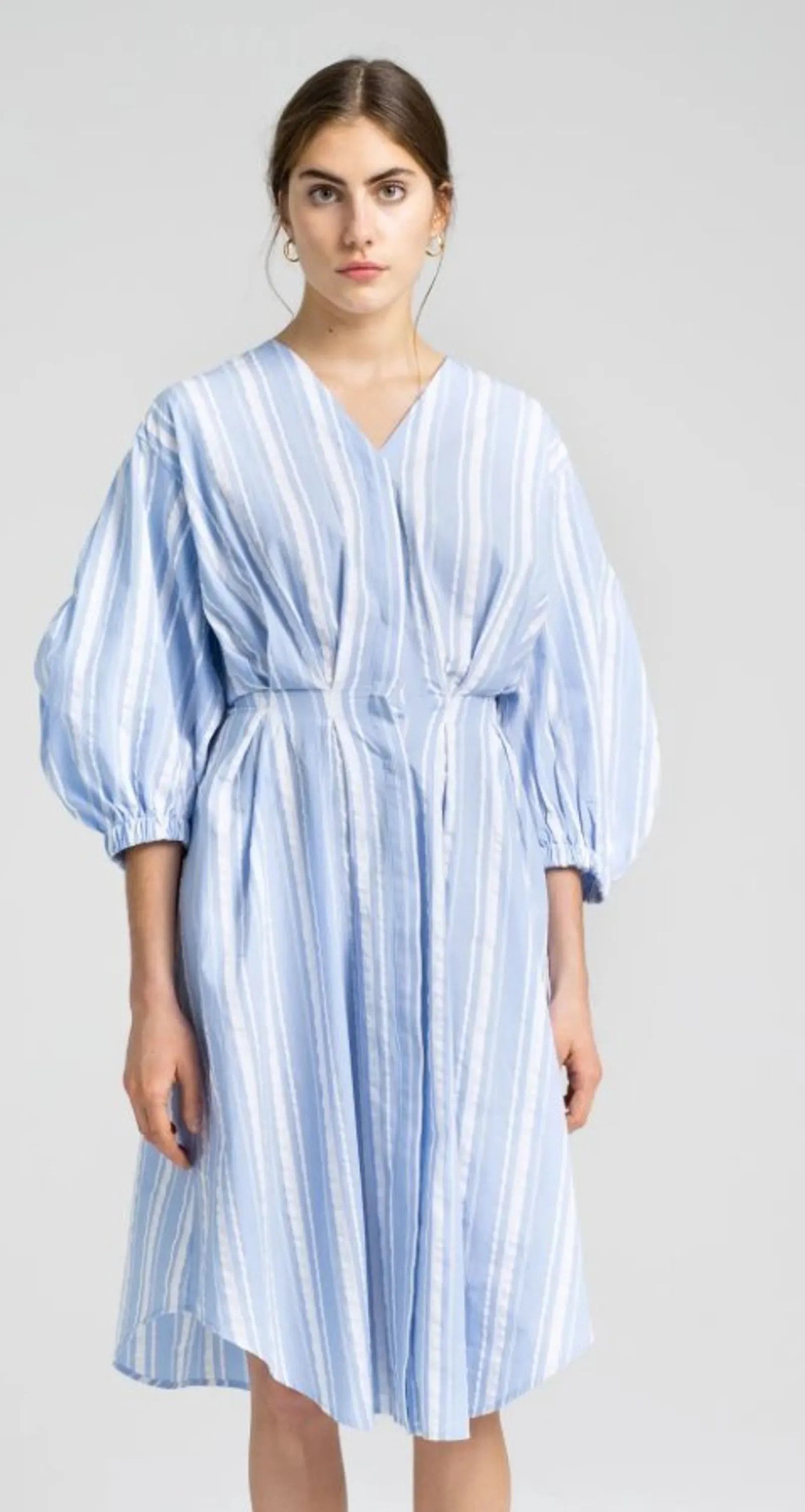Dagmar Dagmar Chloe Dress Size XS / US 0-2 / IT 36-38 - 1 Thumbnail