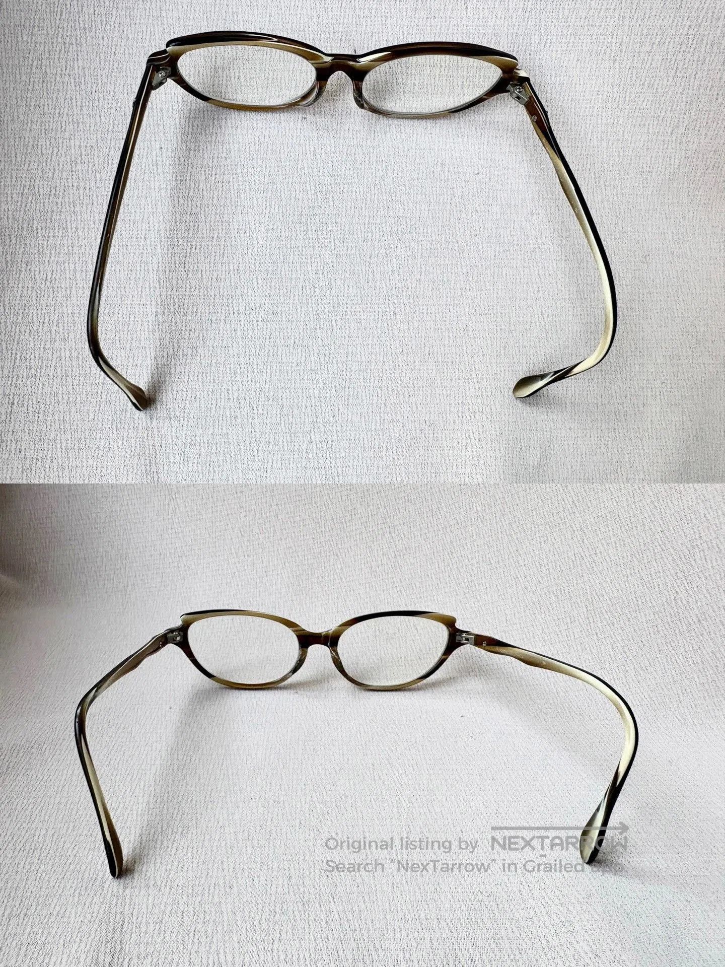 Vivienne Westwood Vivienne Westwood Vintage Cat. Size ONE SIZE - 4 Thumbnail