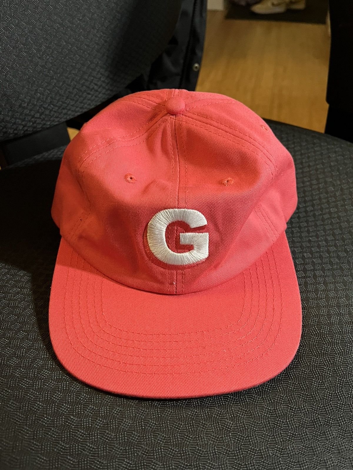 Men's Golf Wang Hats | Tyler The Creator Hats | Grailed