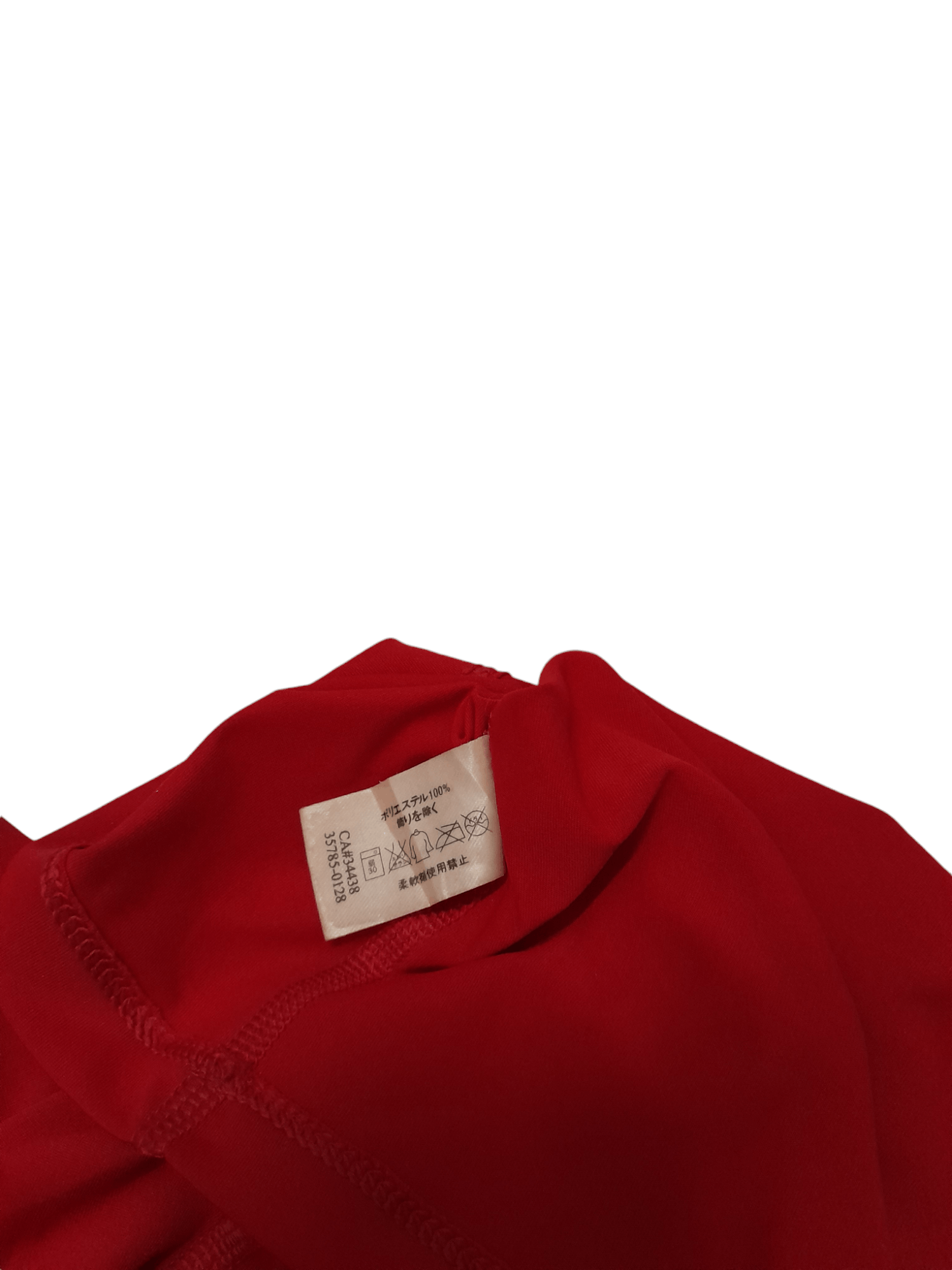 Arc'teryx Arc'Teryx Long Sleeve Quick Dry shirts (F354) Size US M / EU 48-50 / 2 - 6 Thumbnail
