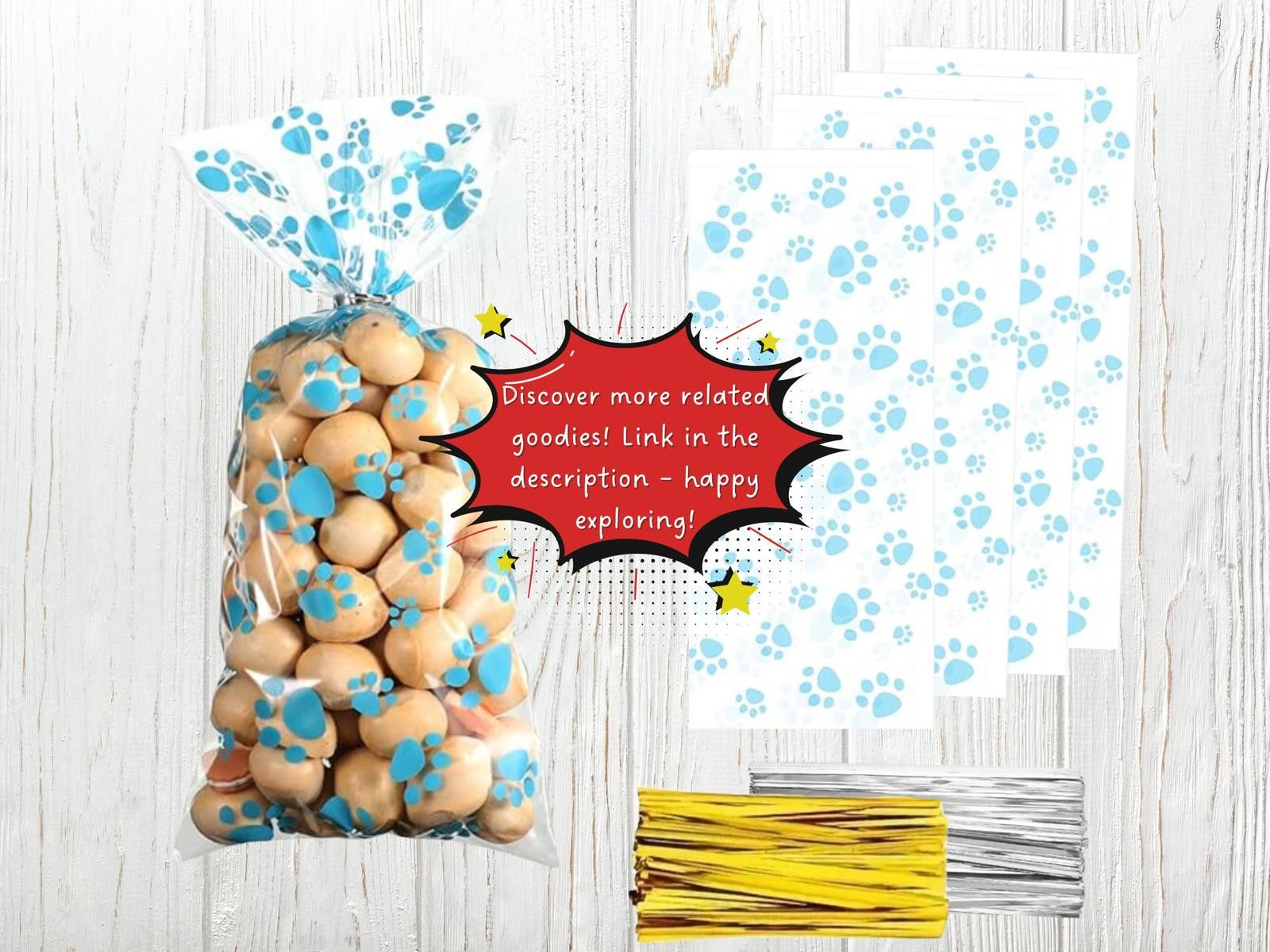 Other Cheeseburger Squeaky Plush Dog Toy: Dog Party Favor Size ONE SIZE - 2 Thumbnail