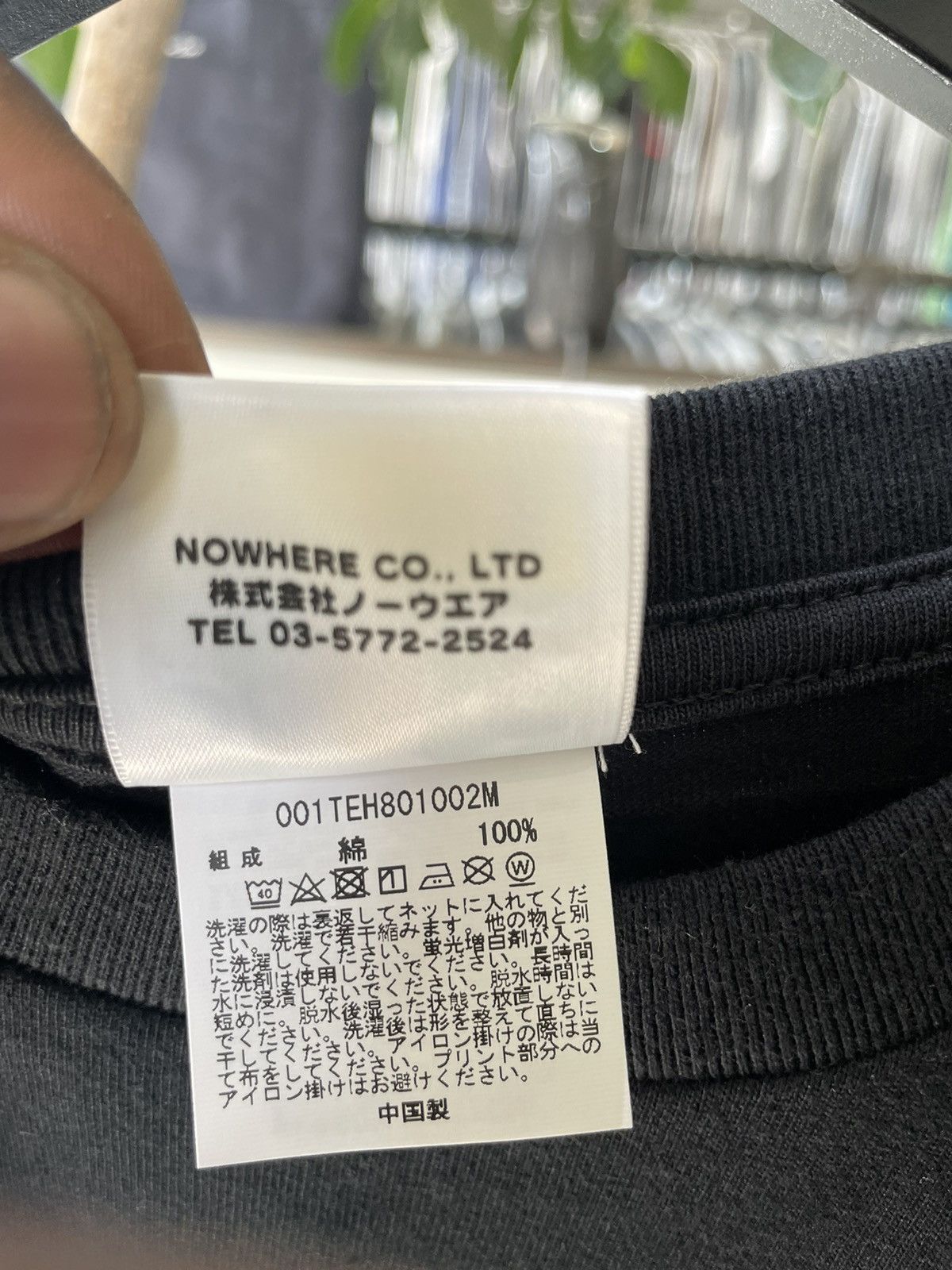 Bape Варе Big Ape Head Tee Size US XL / EU 56 / 4 - 4 Thumbnail
