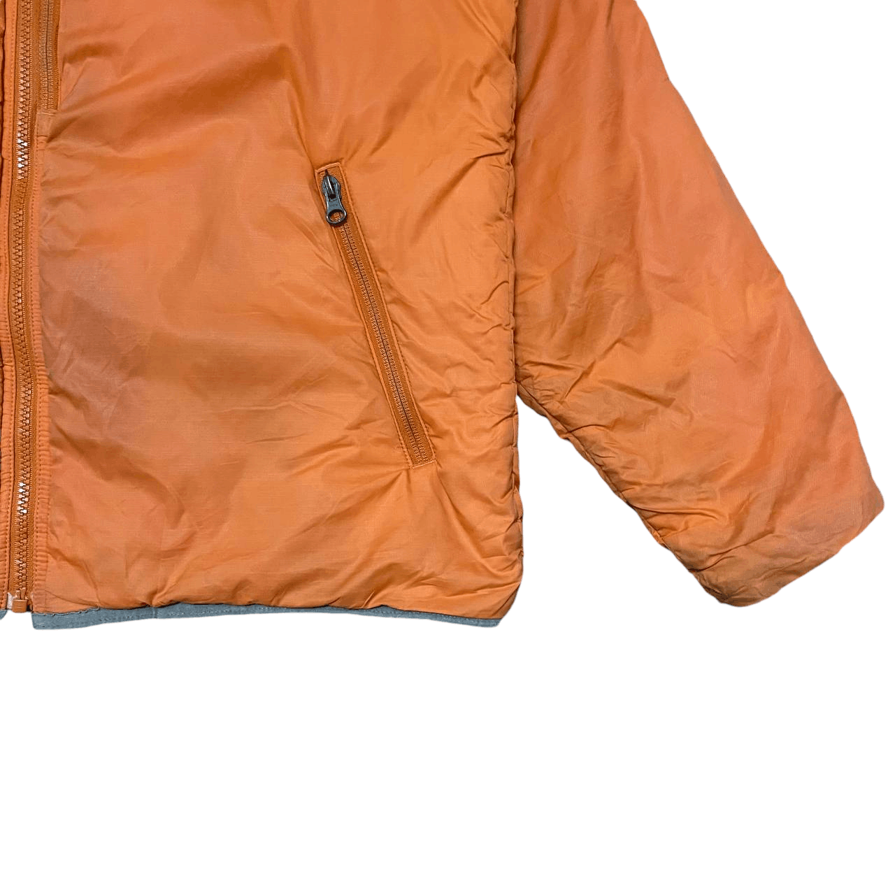 Nike Vintage Nike ACG All Condition Gear Puffer Jacket Size US M / EU 48-50 / 2 - 4 Thumbnail