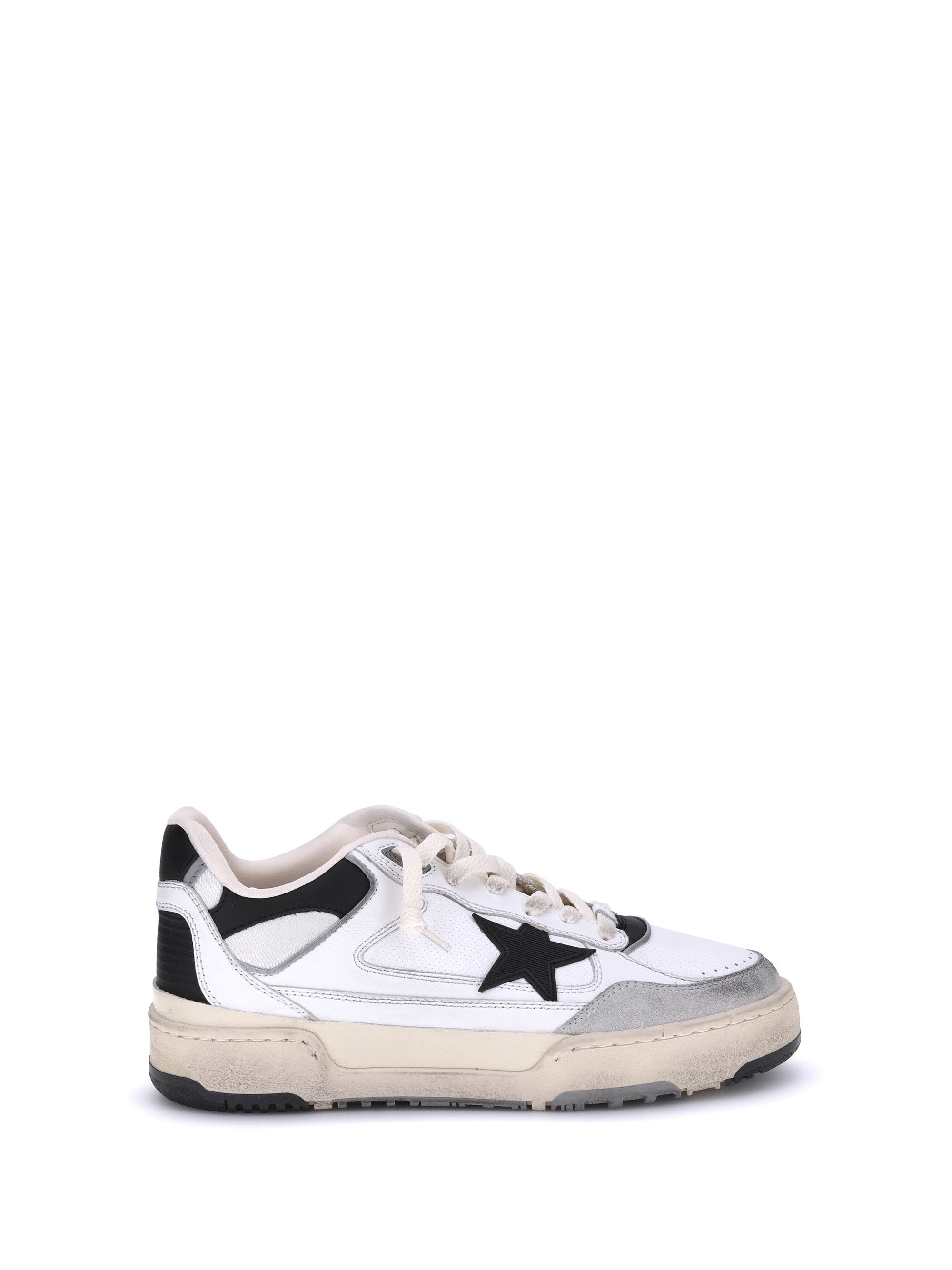 Forty2 Sneakers