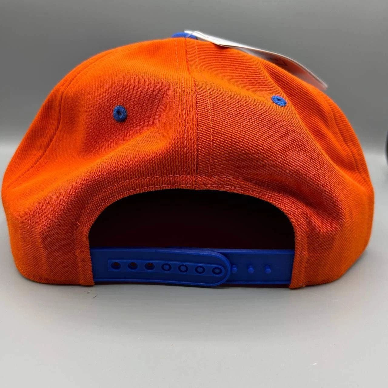 Jordan Brand Florida Gators x Air Jordan Pro Hat Men M-L Dri-Fit SnapBack Size ONE SIZE - 6 Thumbnail