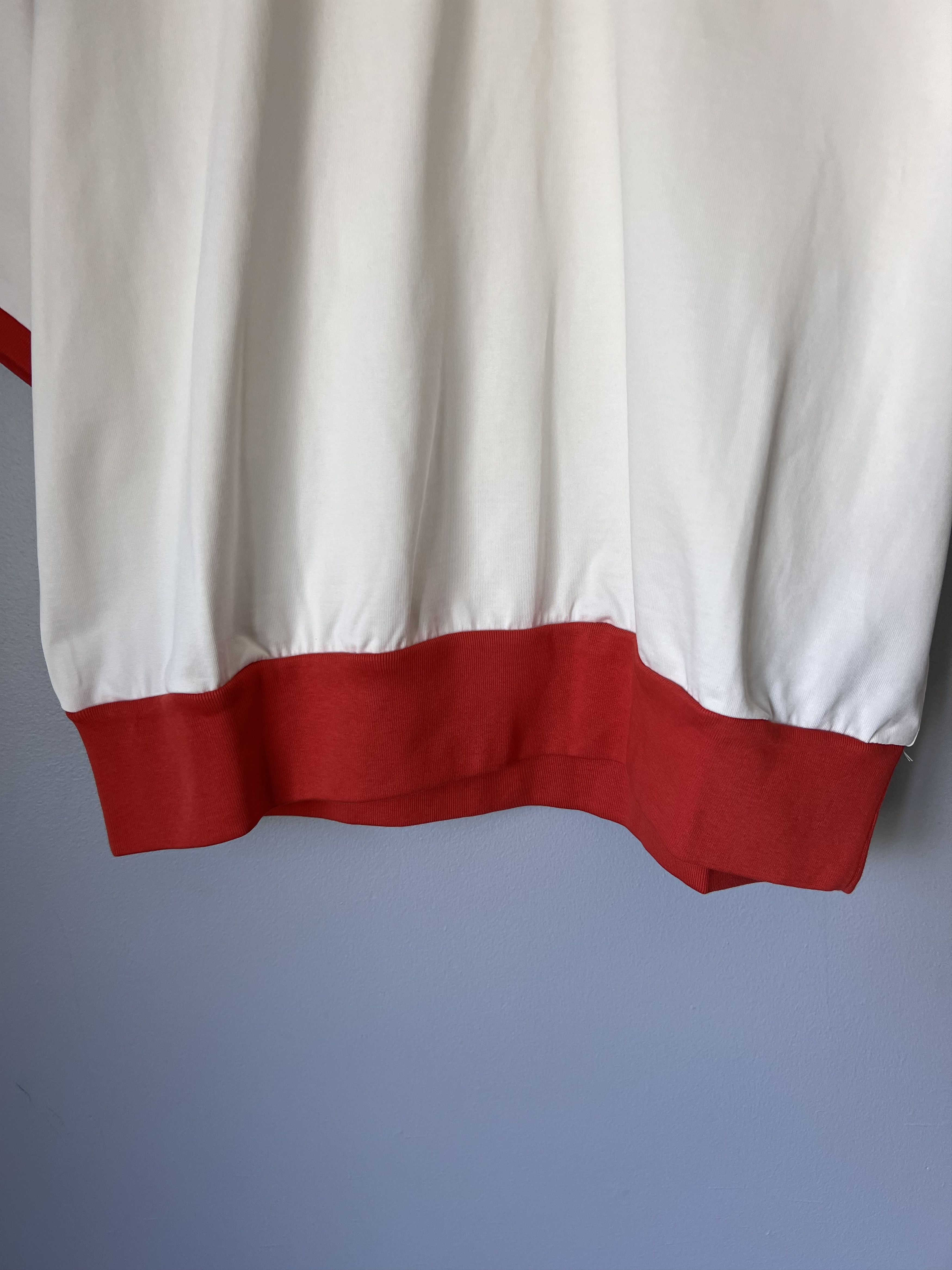 Champion Champion Index and Archives Pool Boy Zip Shirt in Pearl Size US XL / EU 56 / 4 - 3 Thumbnail