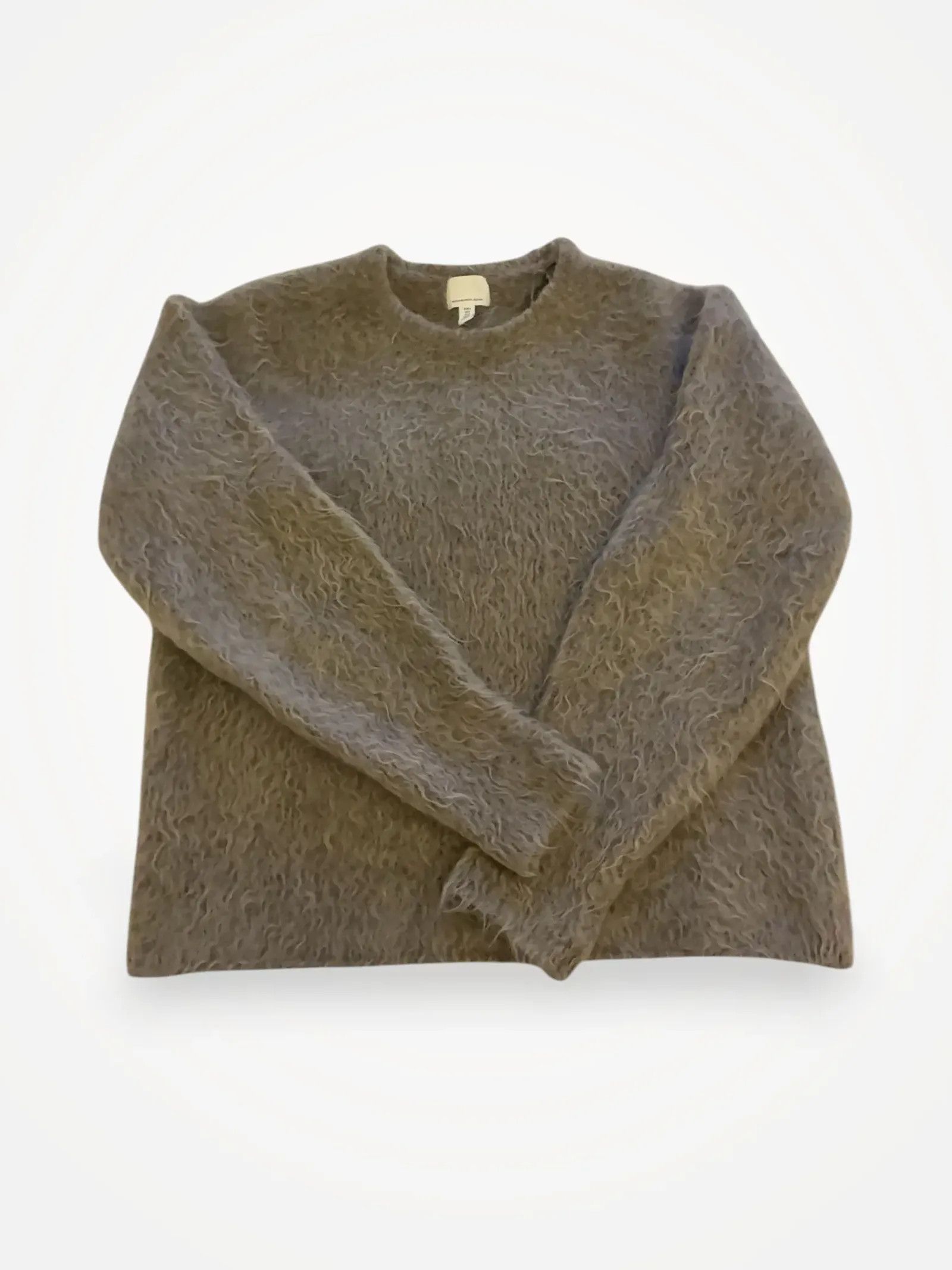 H&M H&M Sweater Size S / US 4 / IT 40 - 1 Thumbnail