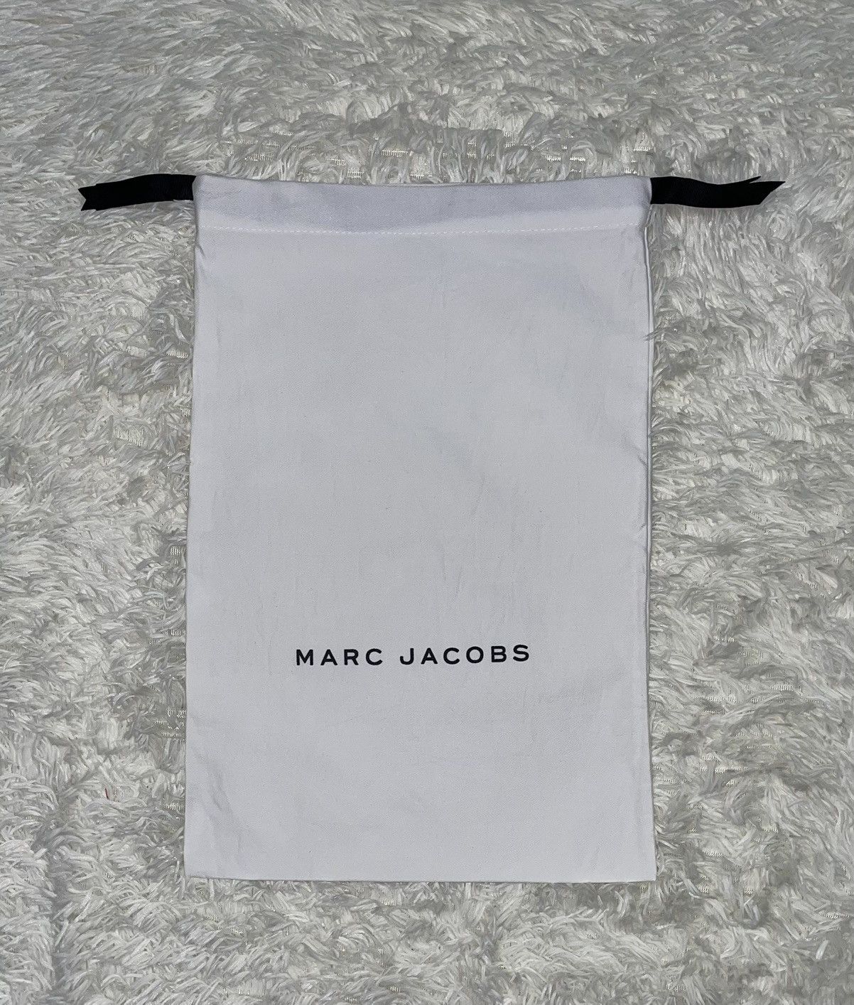 Givenchy × Marc Jacobs × Miu Miu Combo Dust Bag Size ONE SIZE - 3 Thumbnail