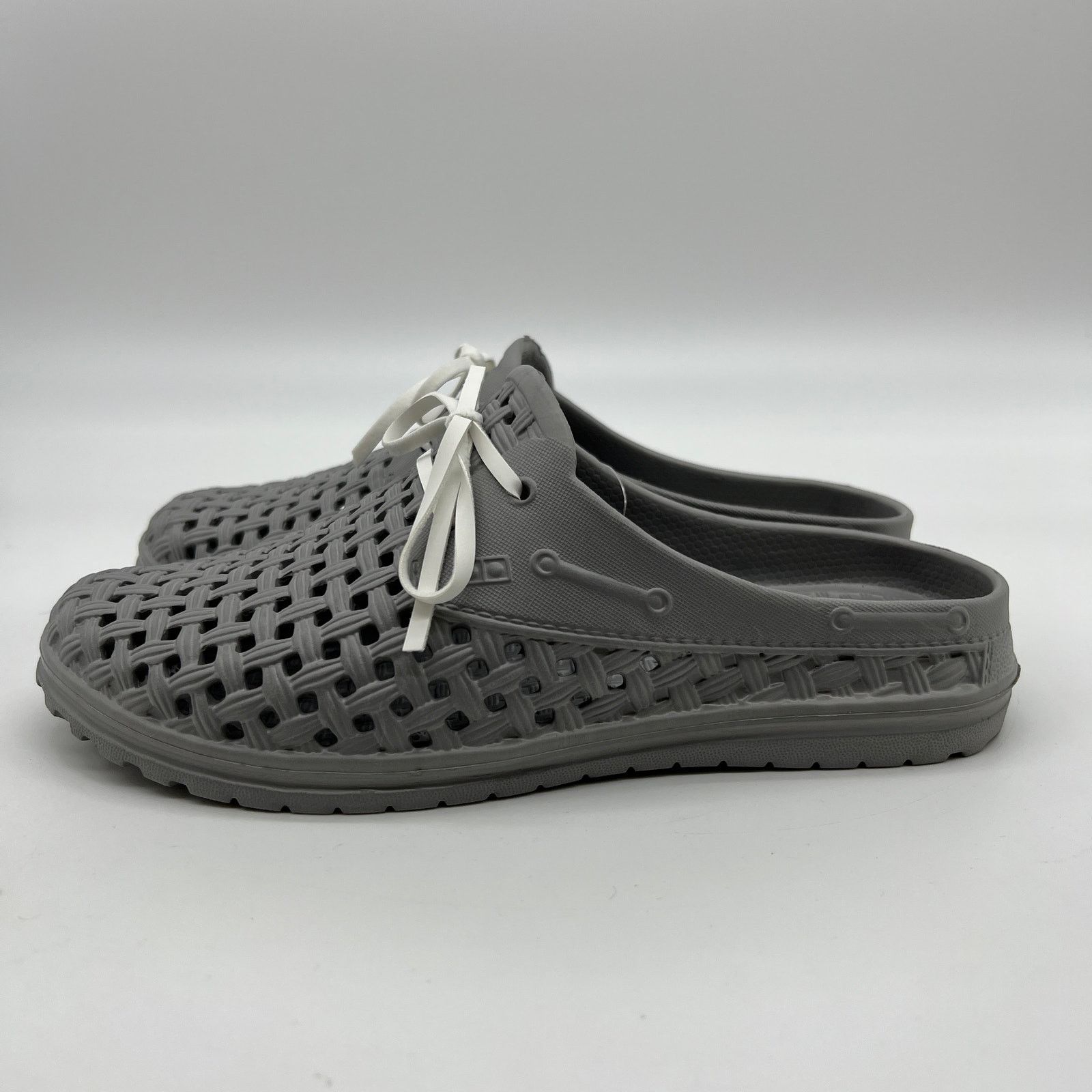 Other Barbara King Sole Steppers Gardening Size X-Small (5-6US) Size US 5.5 / IT 35.5 - 5 Thumbnail