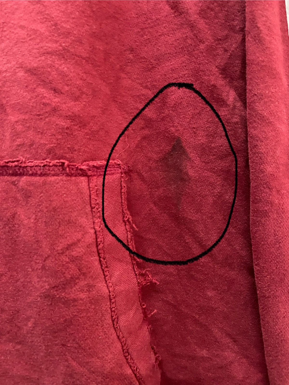 Hollister HOLLISTER CALIFORNIA HOODIE Size US M / EU 48-50 / 2 - 4 Thumbnail