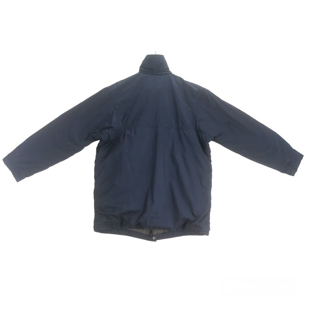 Adidas × Vintage vintage adidas club Size US M / EU 48-50 / 2 - 5 Thumbnail
