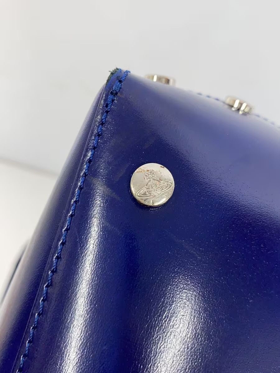 Vivienne Westwood Orb Chain Hand Bag Size ONE SIZE - 5 Thumbnail