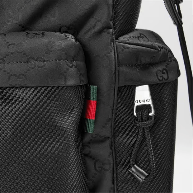 Gucci Gucci Tote Bags Sn53 Size ONE SIZE - 4 Thumbnail