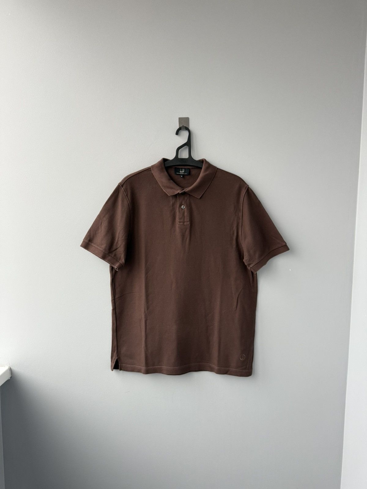 Other Dunhill Polo Size US M / EU 48-50 / 2 - 1 Thumbnail