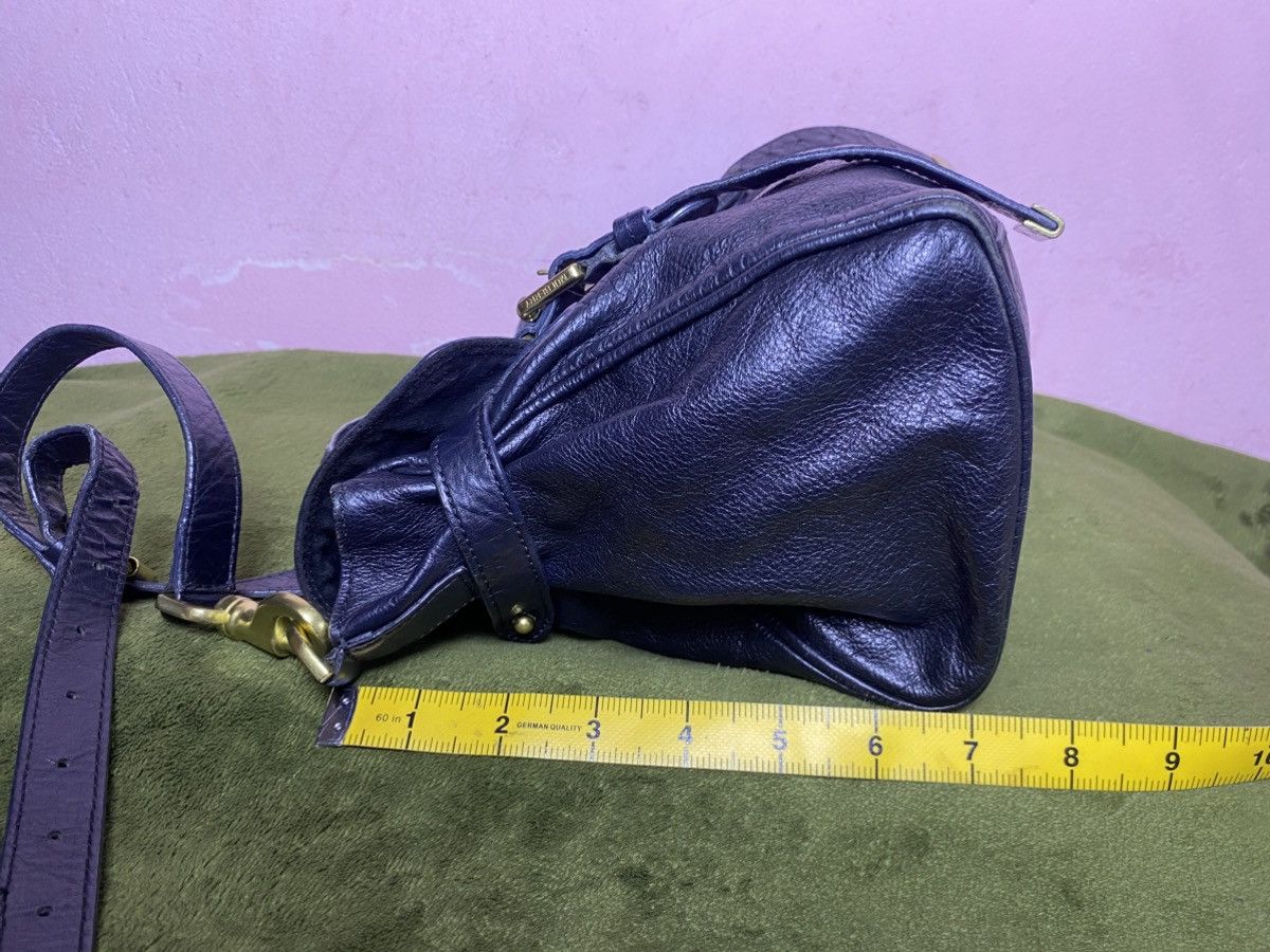 Mulberry Mulberry Alexa Crossbody Bag Size ONE SIZE - 21 Thumbnail
