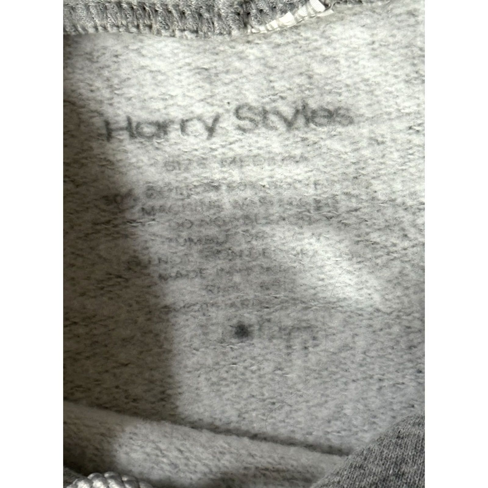 Champion VINTAGE None Size M / US 6-8 / IT 42-44 - 5 Thumbnail