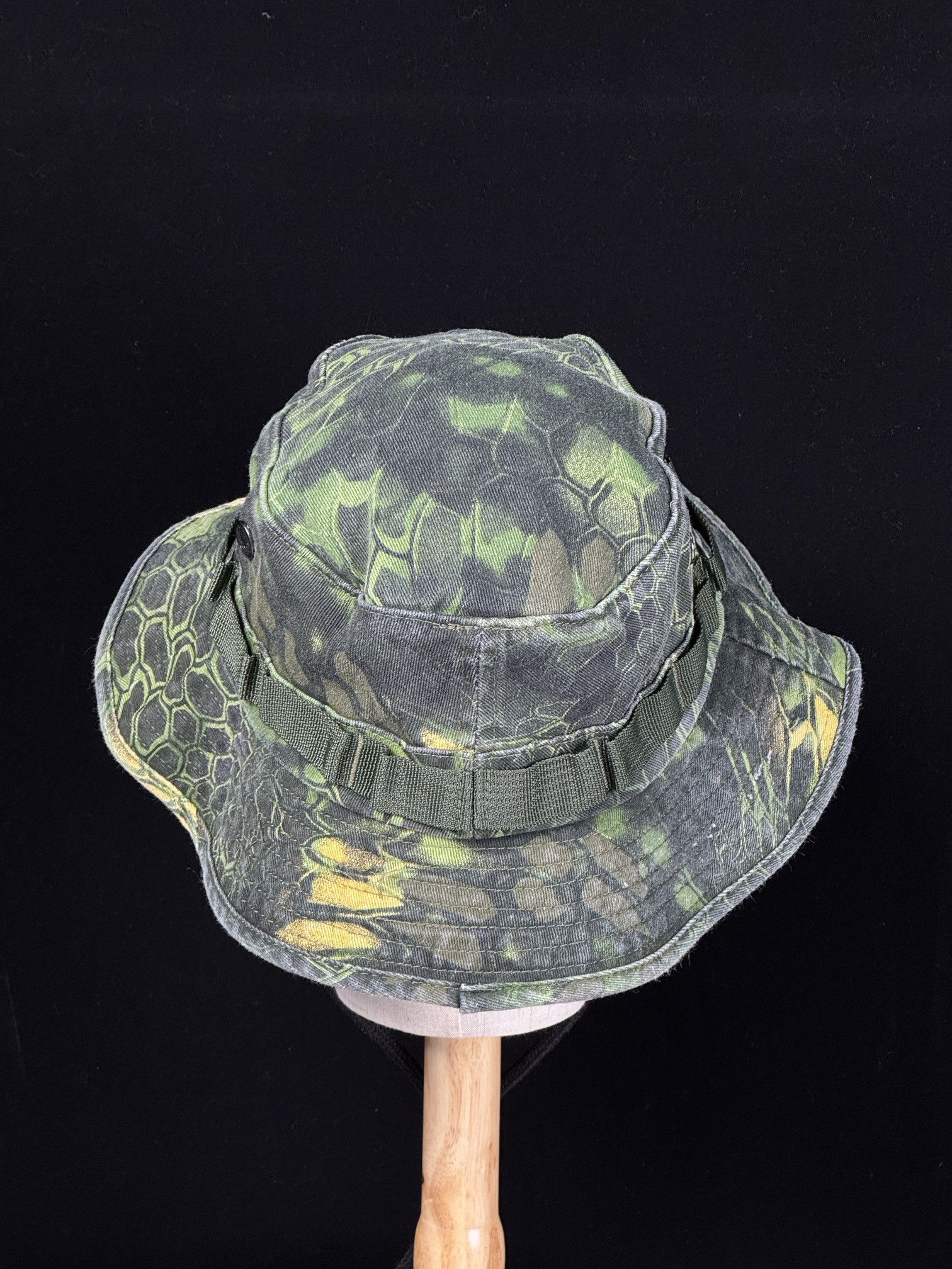 Supreme bucket hat Size ONE SIZE - 5 Thumbnail
