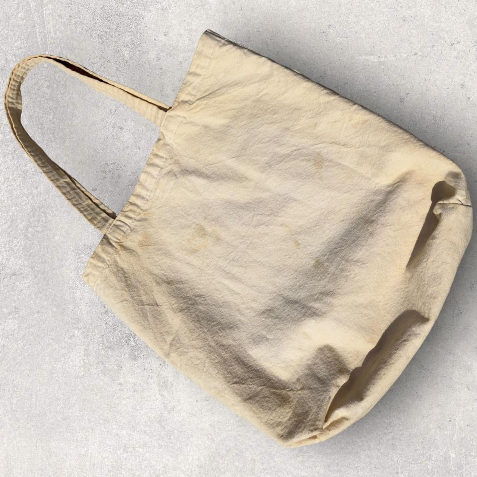 Vintage Vintage 90’s Amish Country Tote Bag Size ONE SIZE - 3 Thumbnail