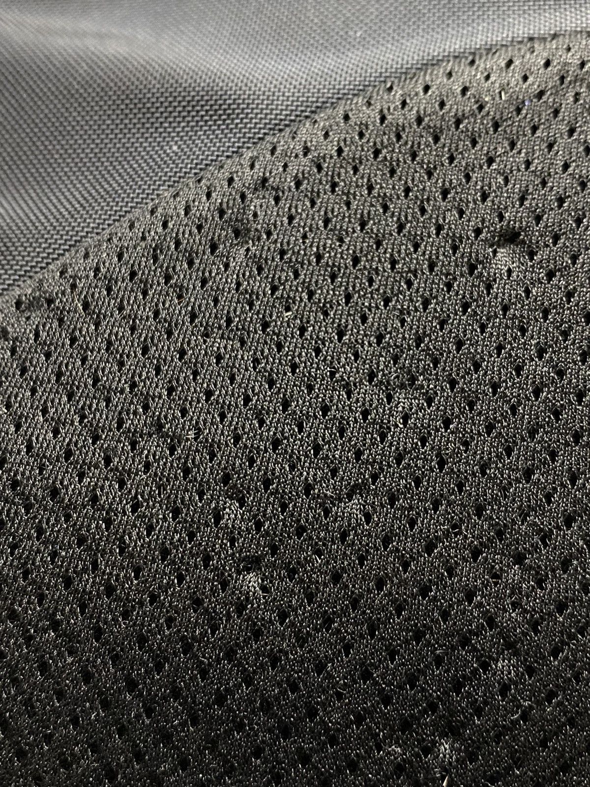 Arc'teryx Vintage Arc’teryx Pyxis Nylon Backpack Size ONE SIZE - 8 Thumbnail