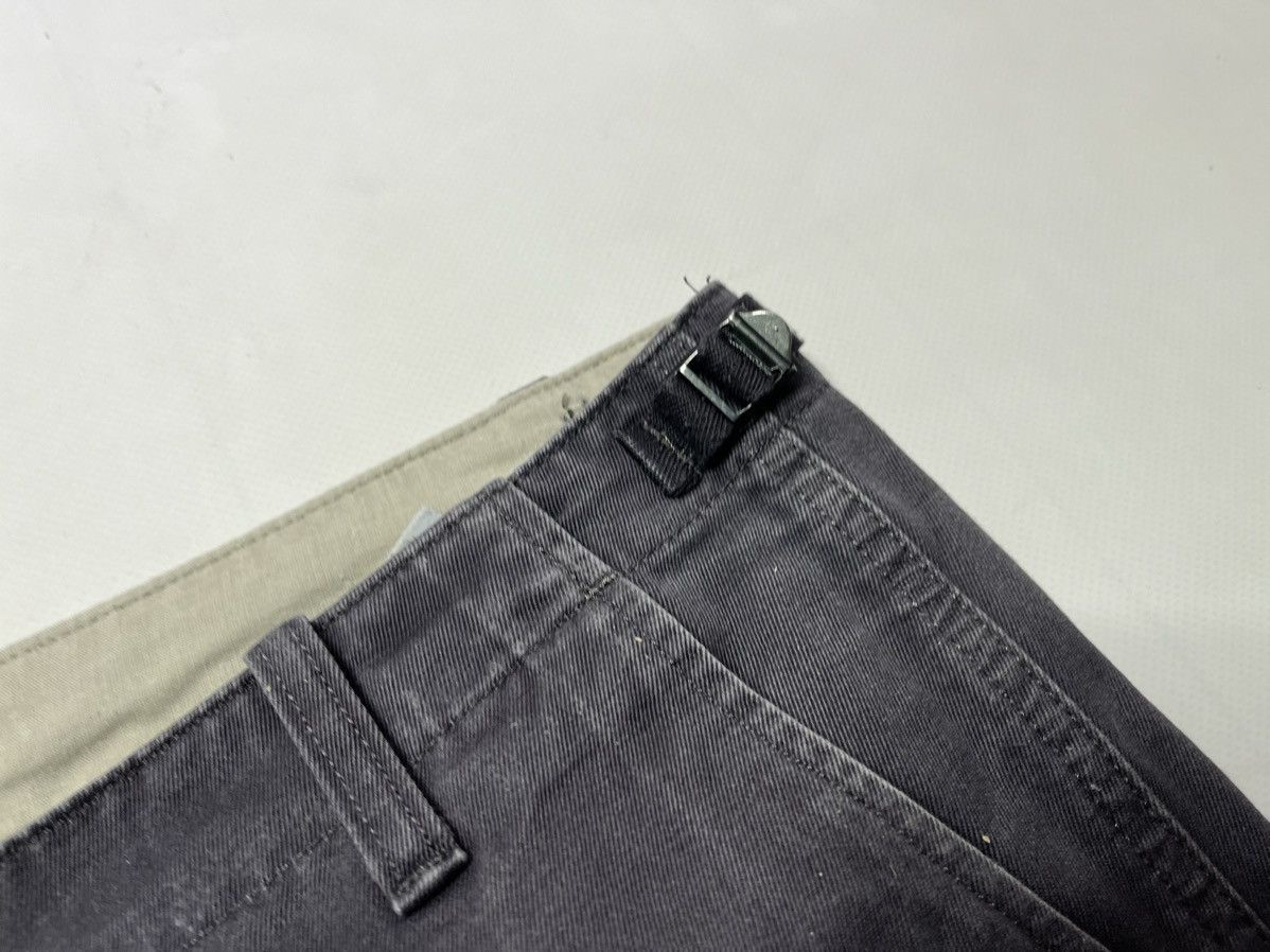 Carhartt Carhartt aviation cargo pant Size US 33 - 14 Thumbnail
