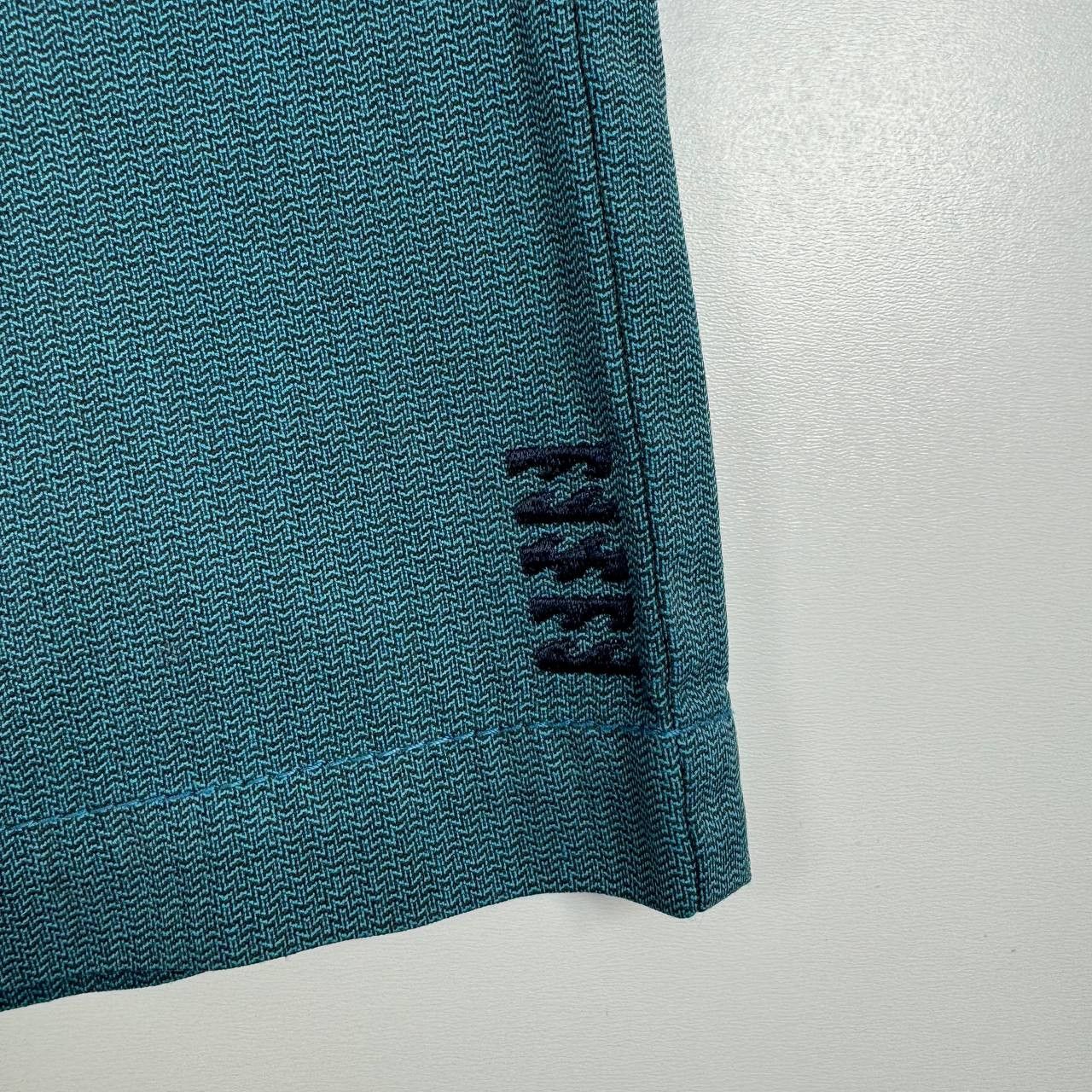 Billabong Billabong Mens Board Shorts Blue Surf Skate Casual Size 30 Size US 30 / EU 46 - 4 Thumbnail