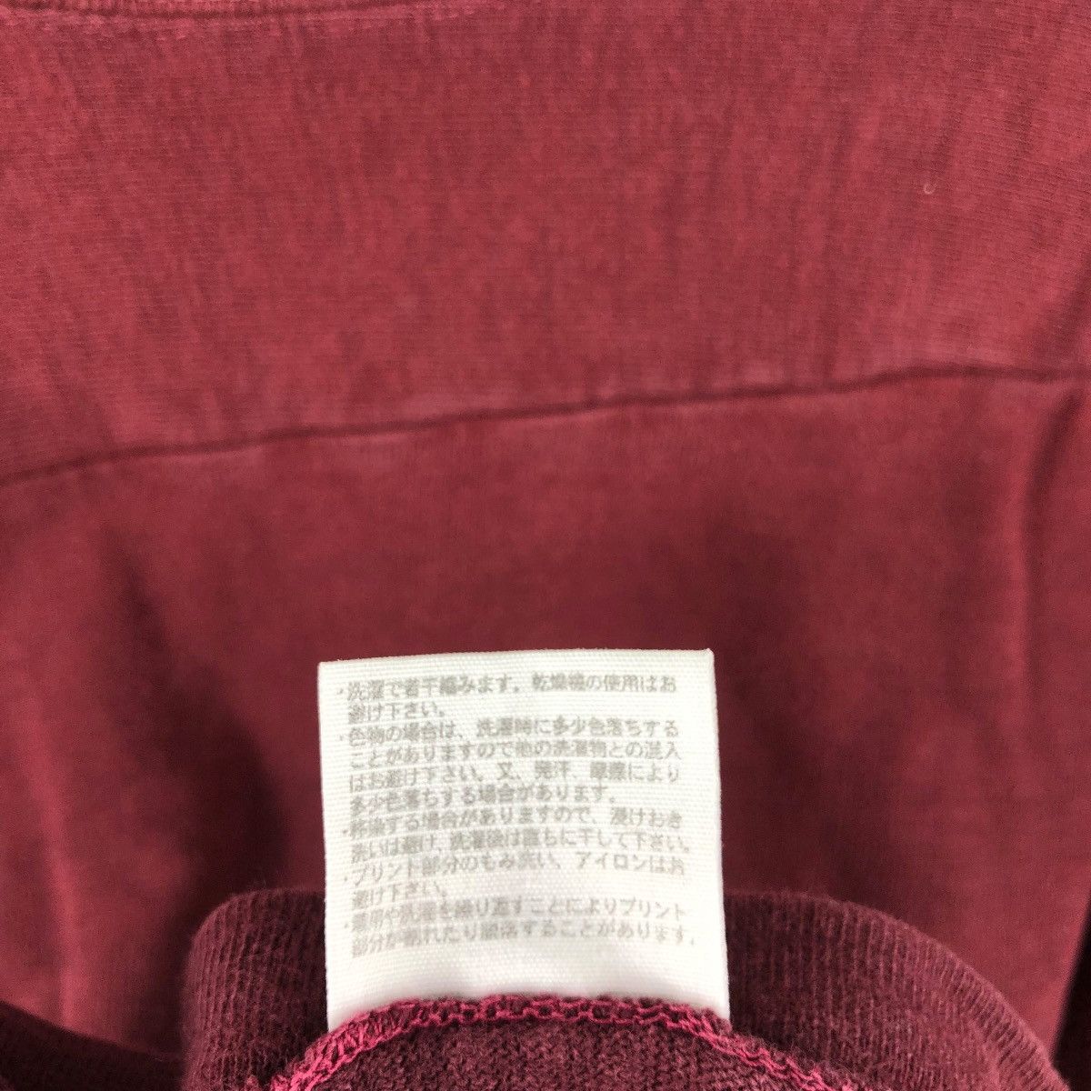 Warehouse & Co. Warehouse Japan Syracuse #44 Heritage Football Jersey Shirt Size US XS / EU 42 / 0 - 10 Thumbnail