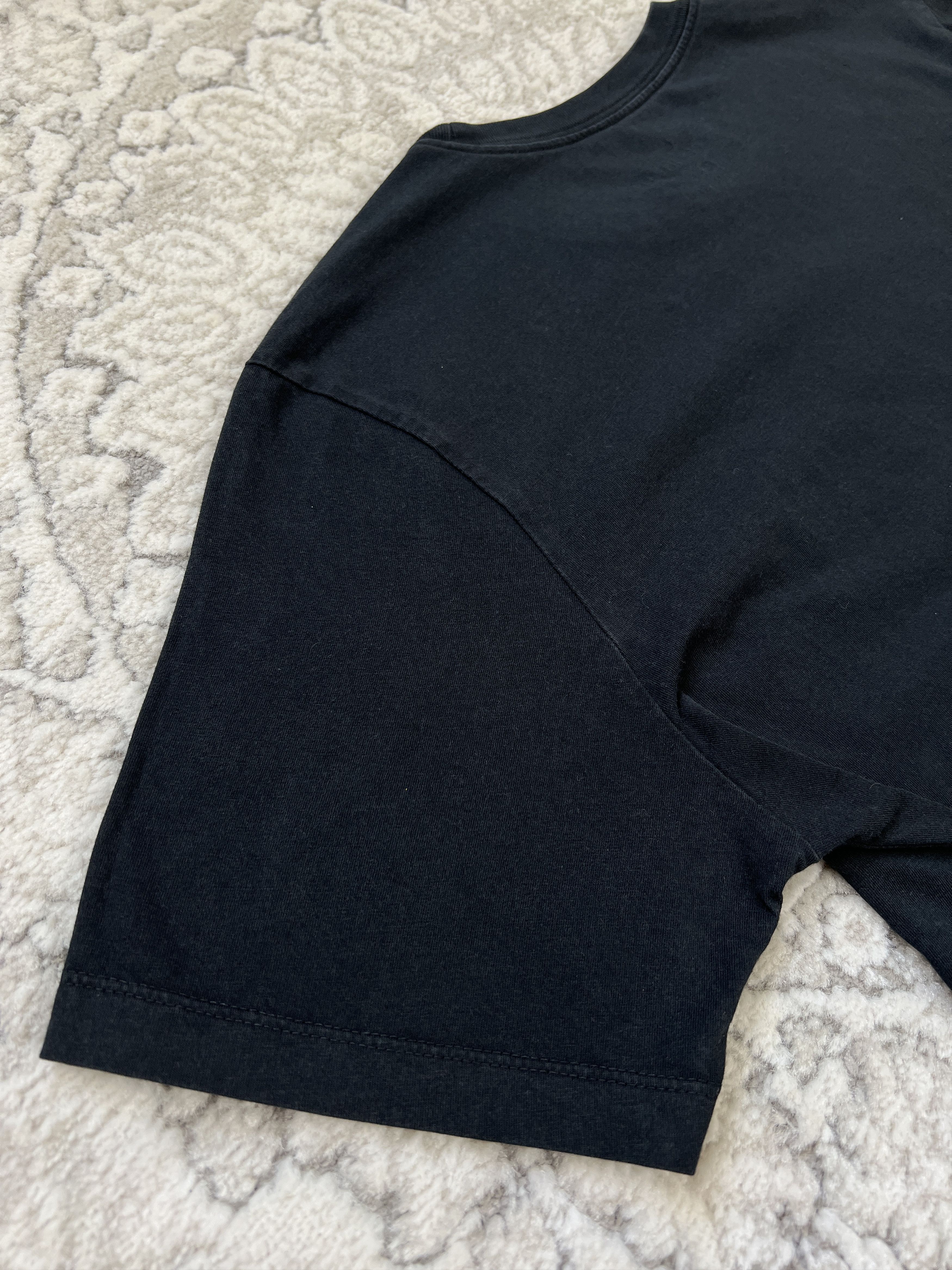 Nike Nike Sportswear Graphic Tee M Size US M / EU 48-50 / 2 - 8 Thumbnail