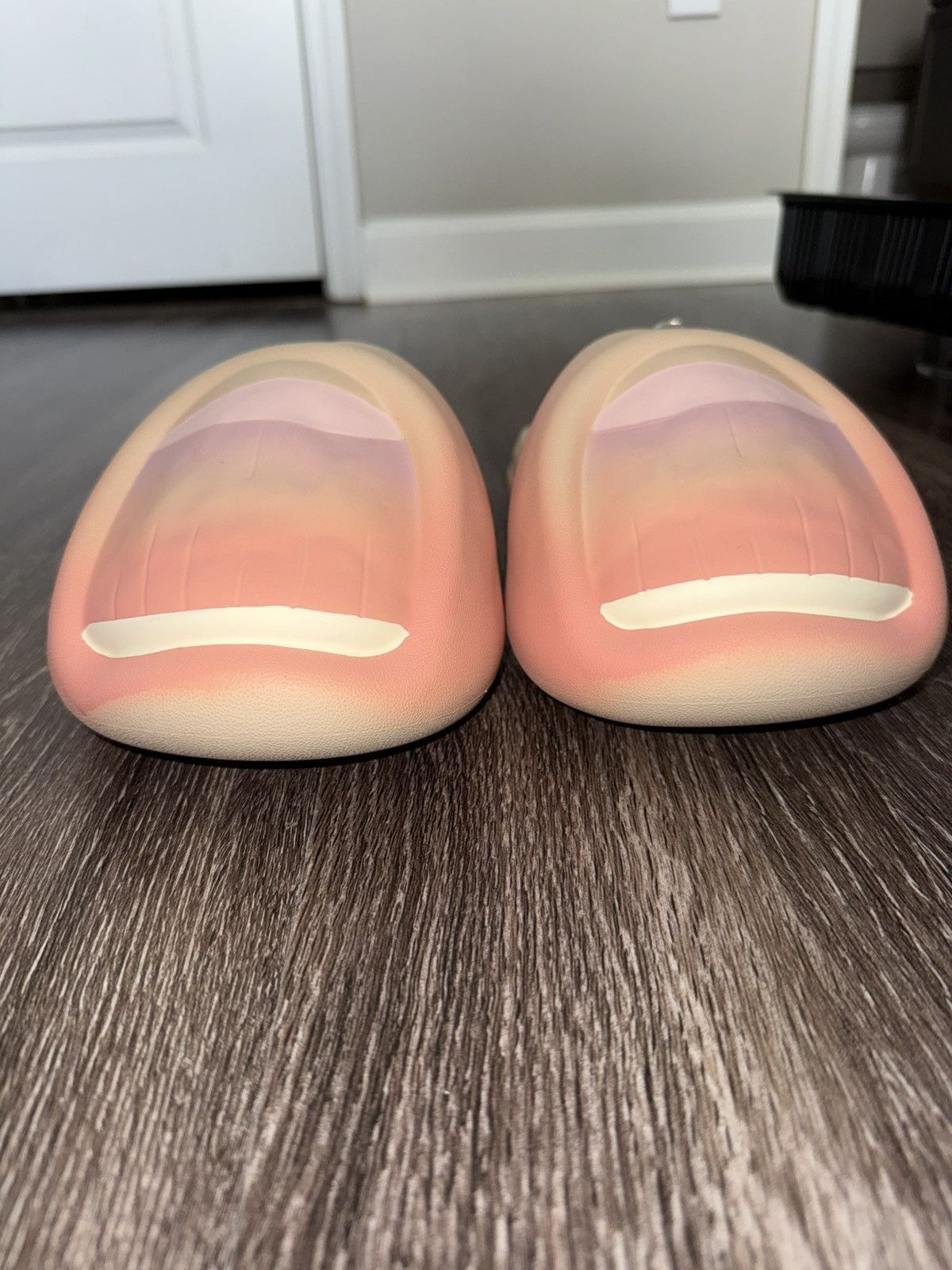 Bravest Studios Bravest Studios x Canyaon Toe Slippers Size US 11 / EU 44 - 4 Thumbnail