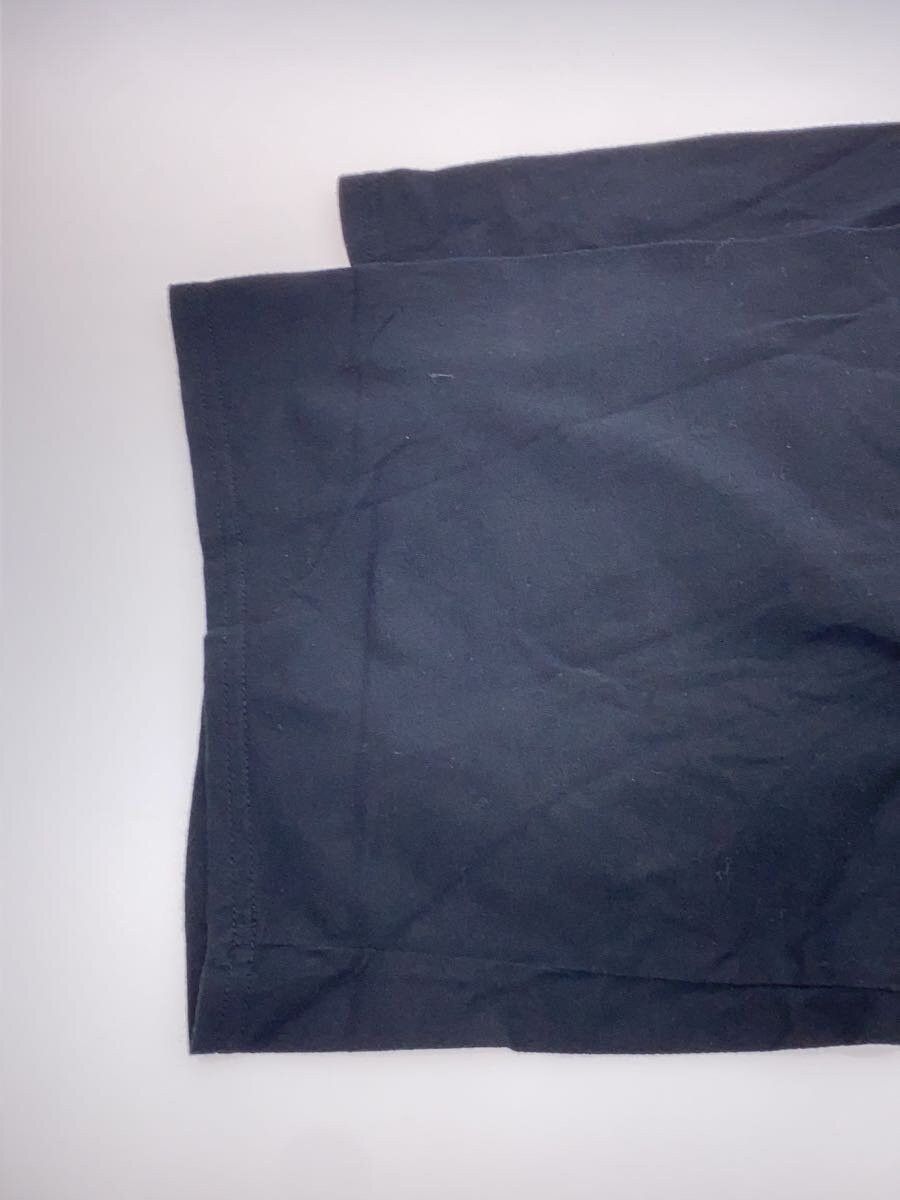 Undercover Apple Tree Tee Size US XL / EU 56 / 4 - 5 Thumbnail