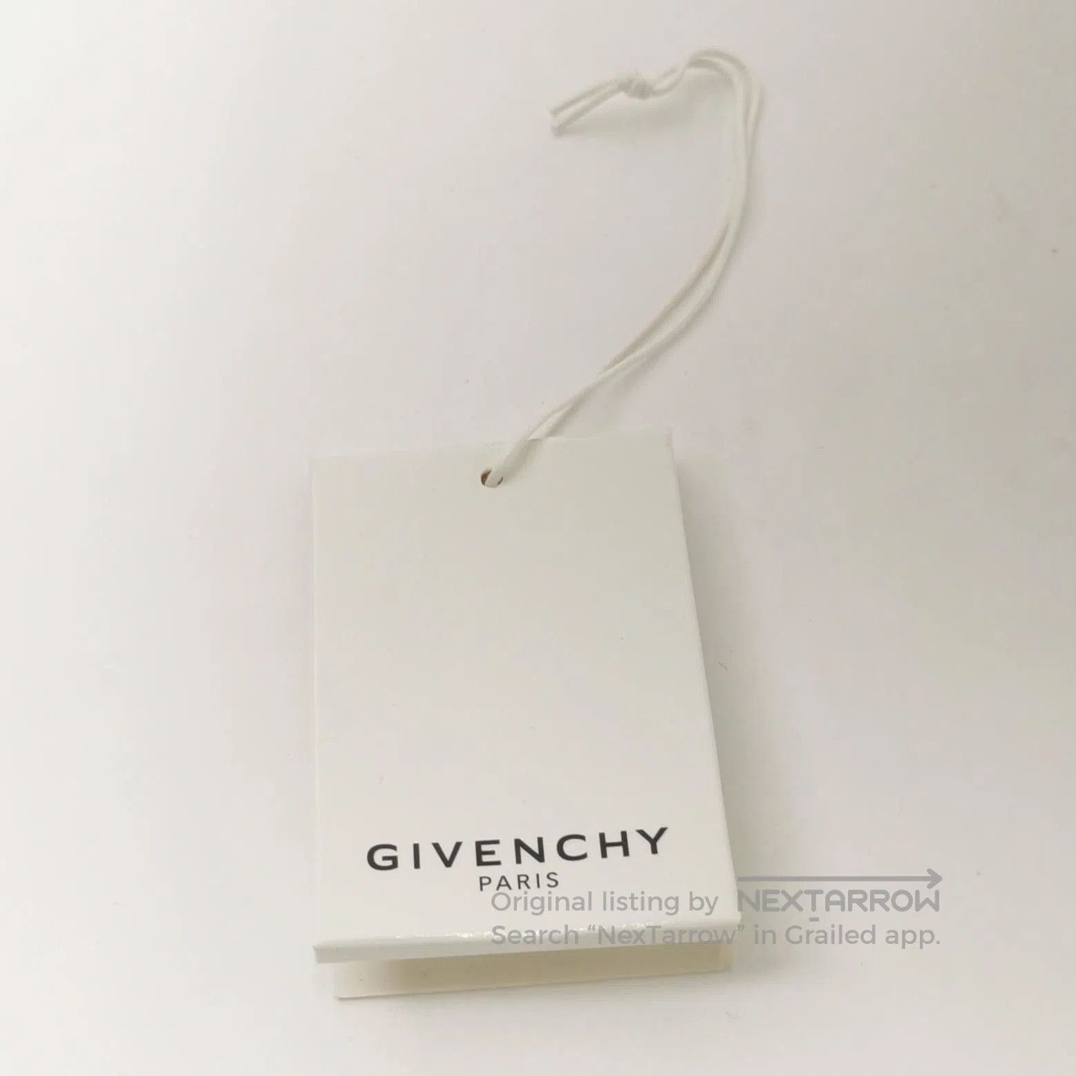 Givenchy Givenchy Kids' Marbled Print Zipper Pocket Shorts. Size US 26 / EU 42 - 1 Thumbnail