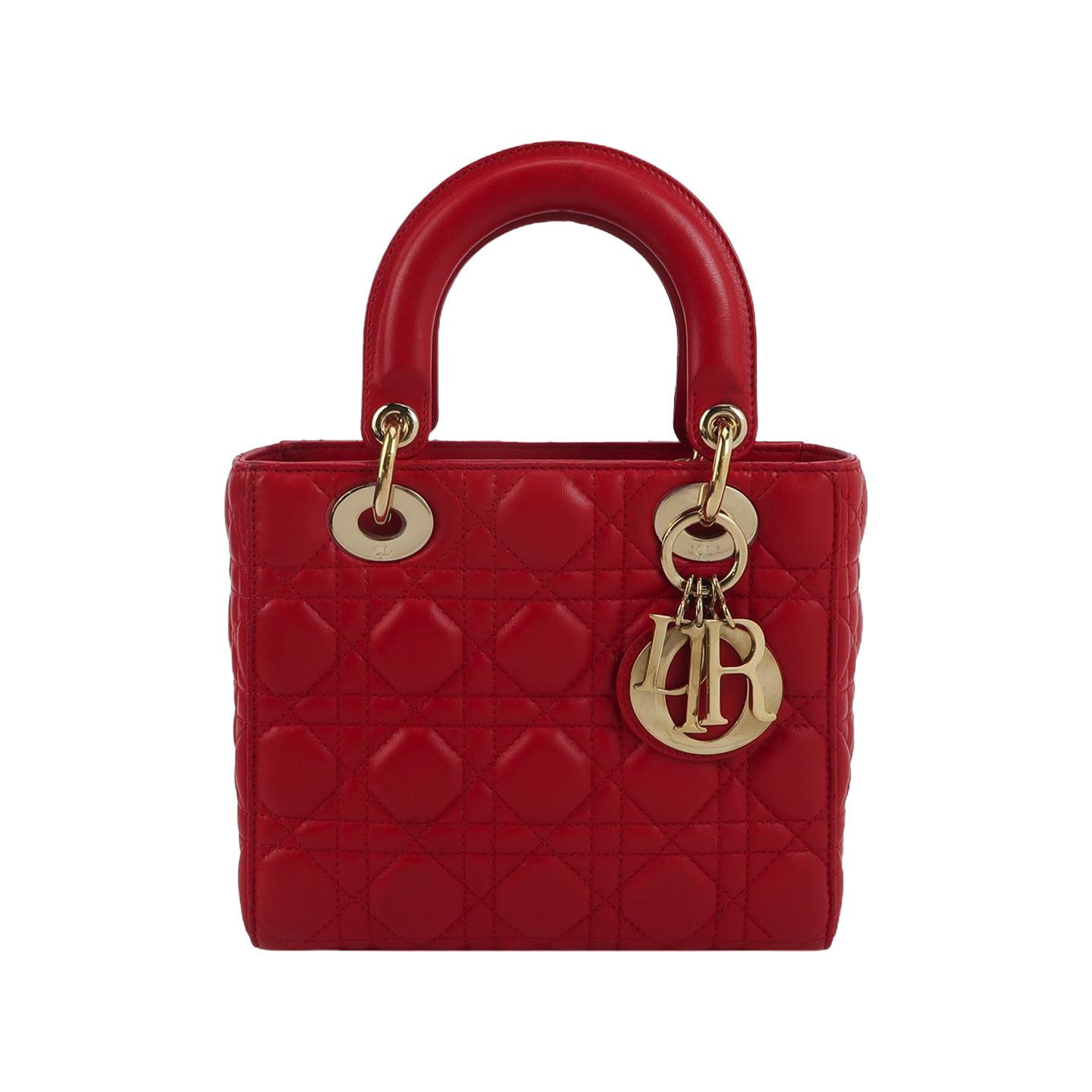 Dior Dior Women os Tote Bags Size ONE SIZE - 1 Thumbnail