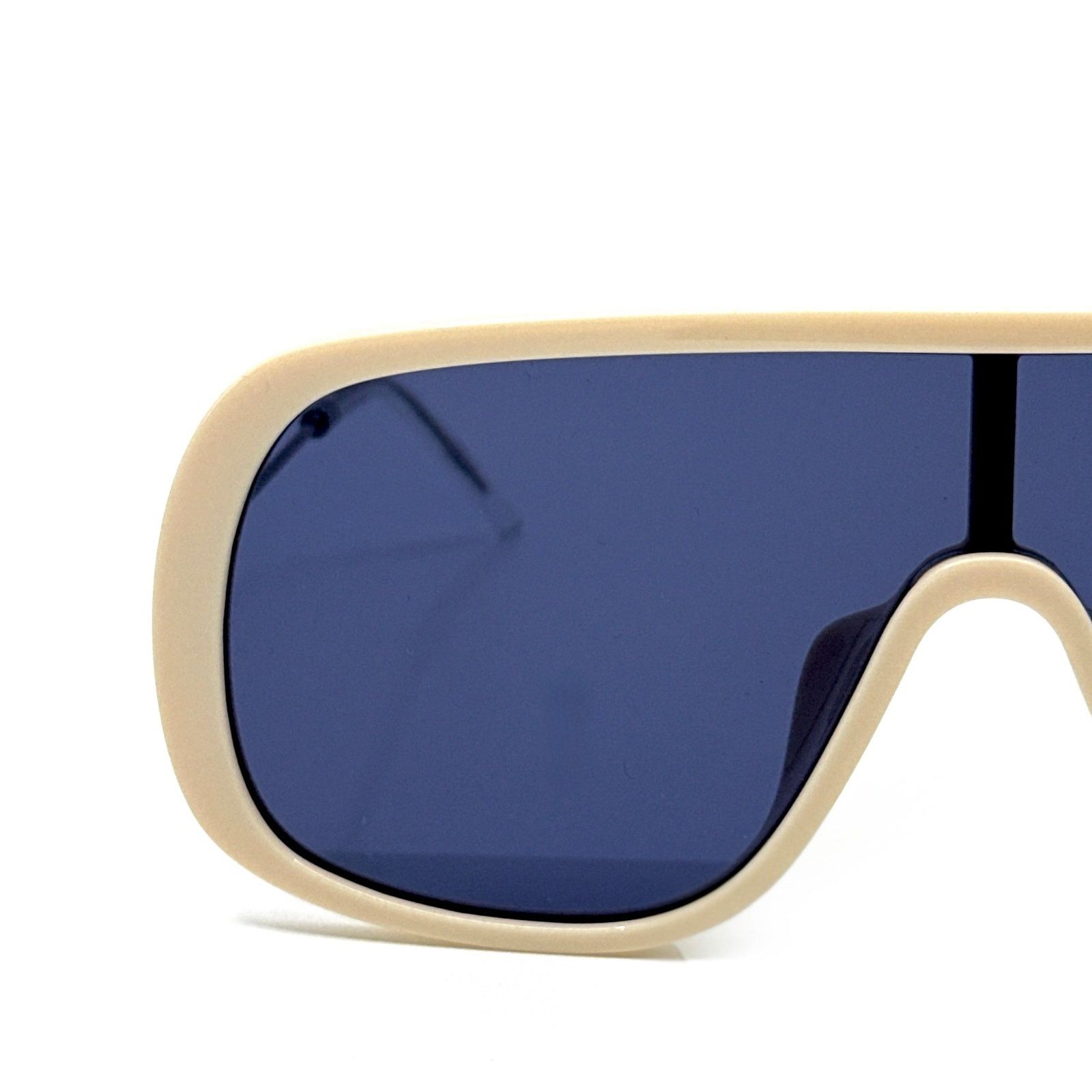 Kenzo New, KENZO Sunglasses KZ40145U 25V Authentic Size ONE SIZE - 4 Thumbnail