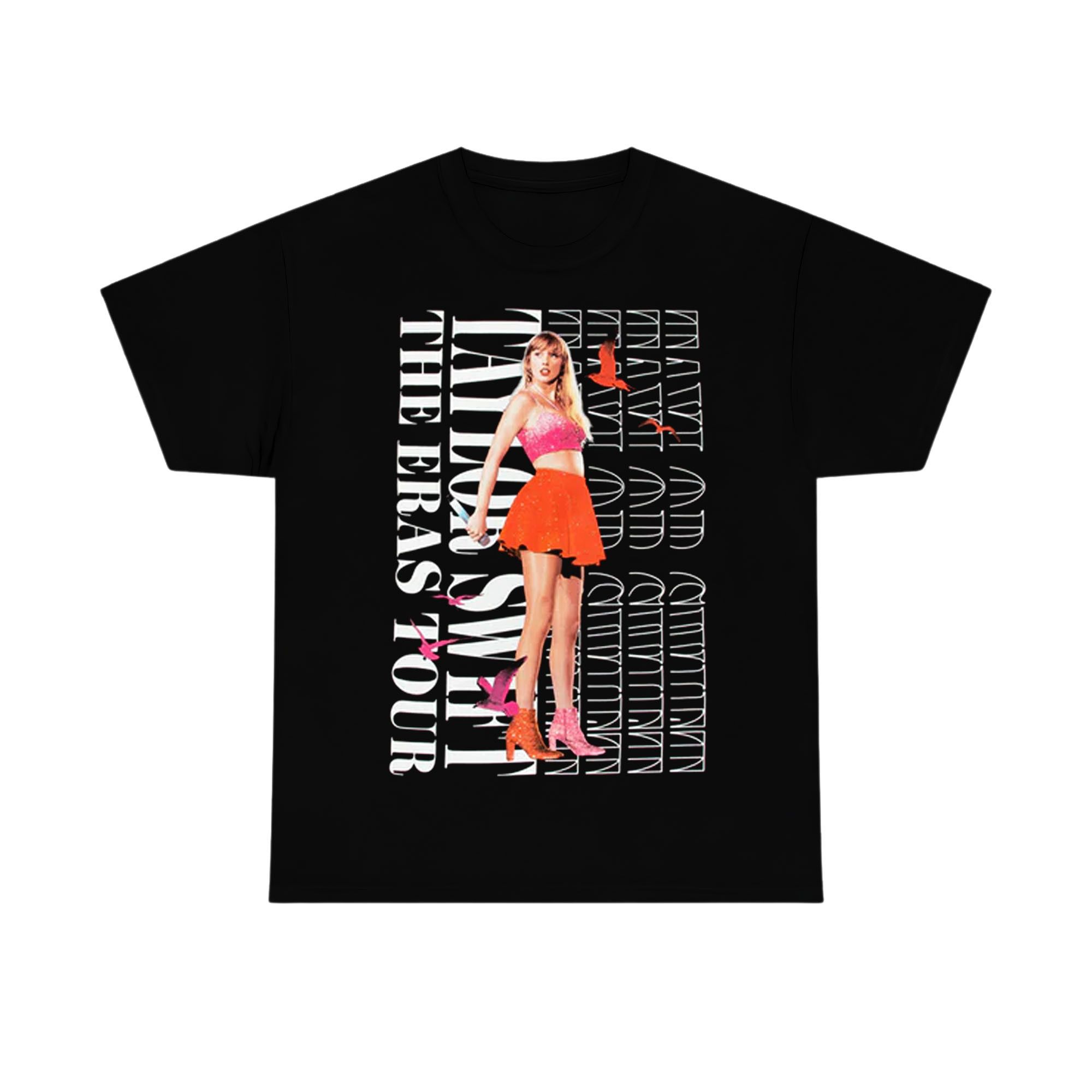 Other Taylor Swift | The Eras Tour 1989 (Taylor's Version) Size ONE SIZE - 1 Thumbnail