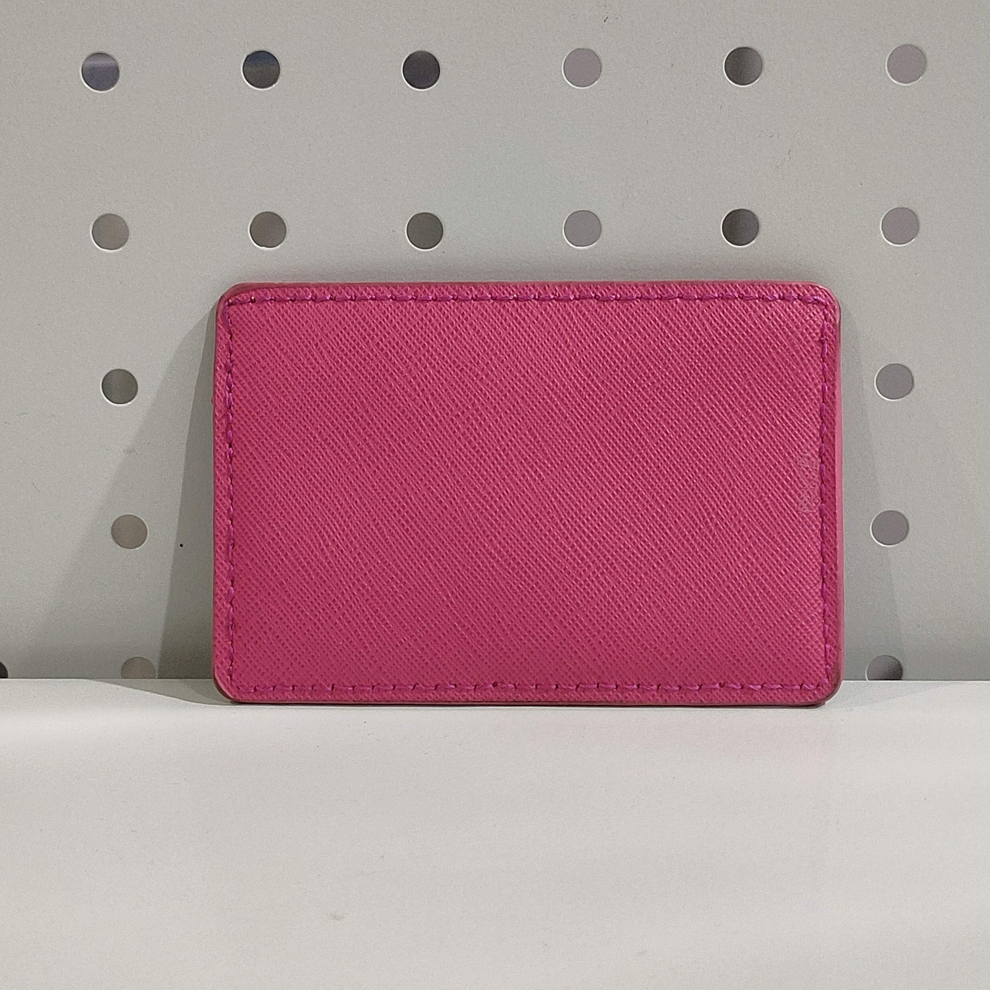 Mango 🔥Mango credit card holders Size ONE SIZE - 2 Thumbnail