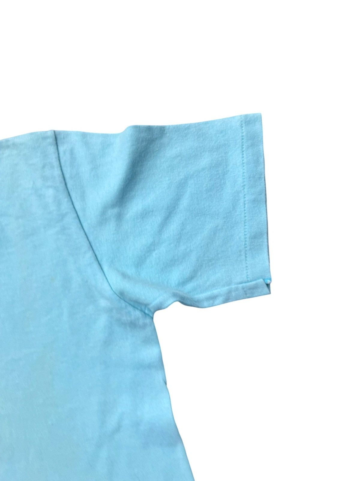 Vintage Vintage Palau Size US S / EU 44-46 / 1 - 5 Thumbnail