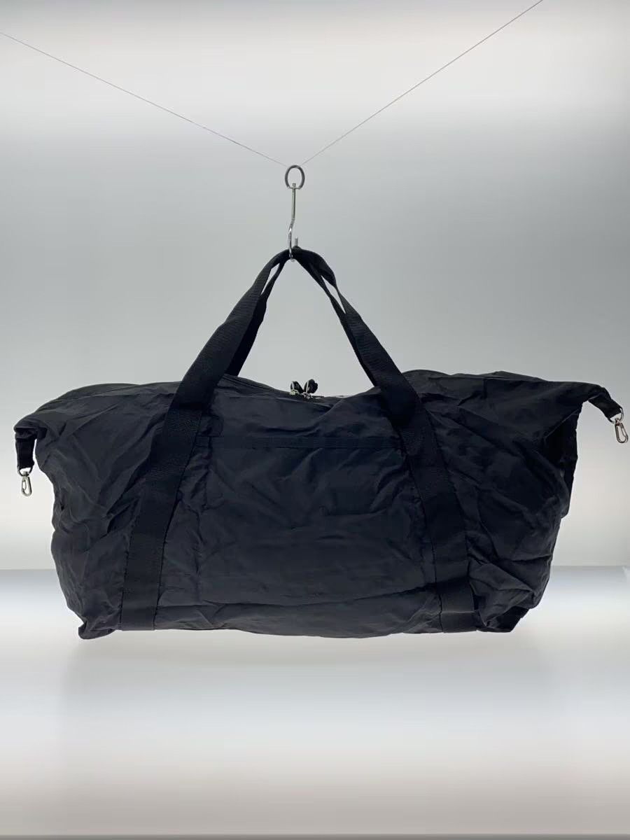 Hysteric Glamour "METAL KING" Logo Carry Bag Size ONE SIZE - 3 Thumbnail