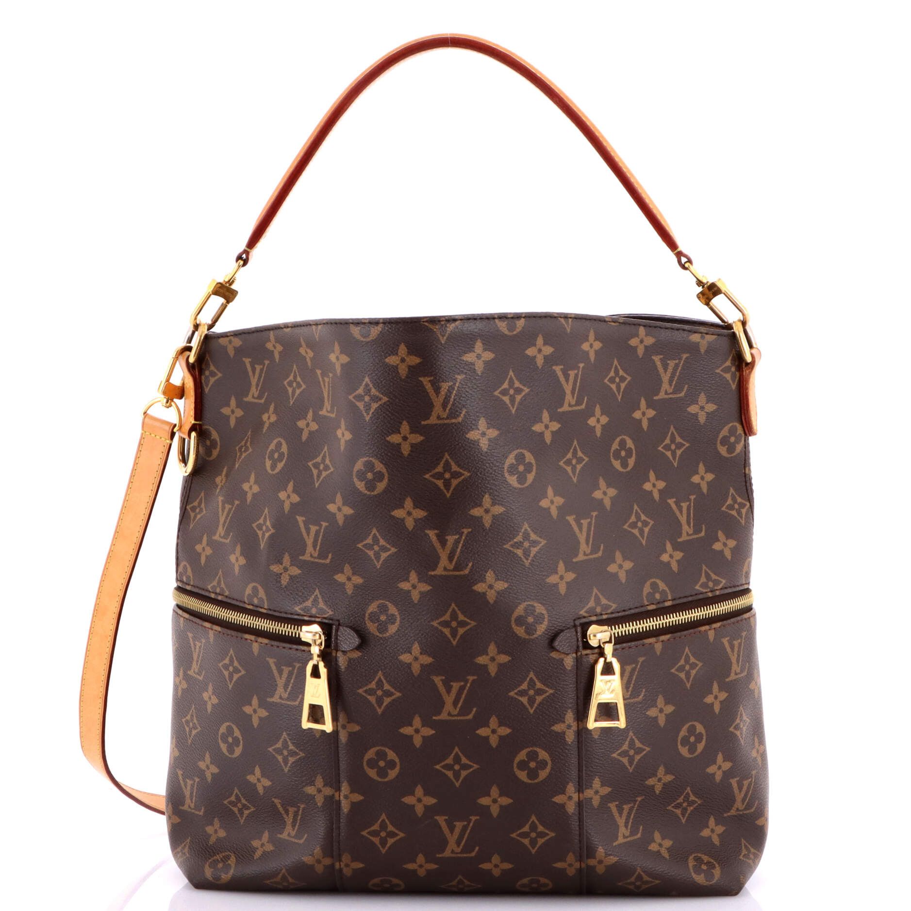 Louis Vuitton Melie Handbag Size ONE SIZE - 1 Thumbnail