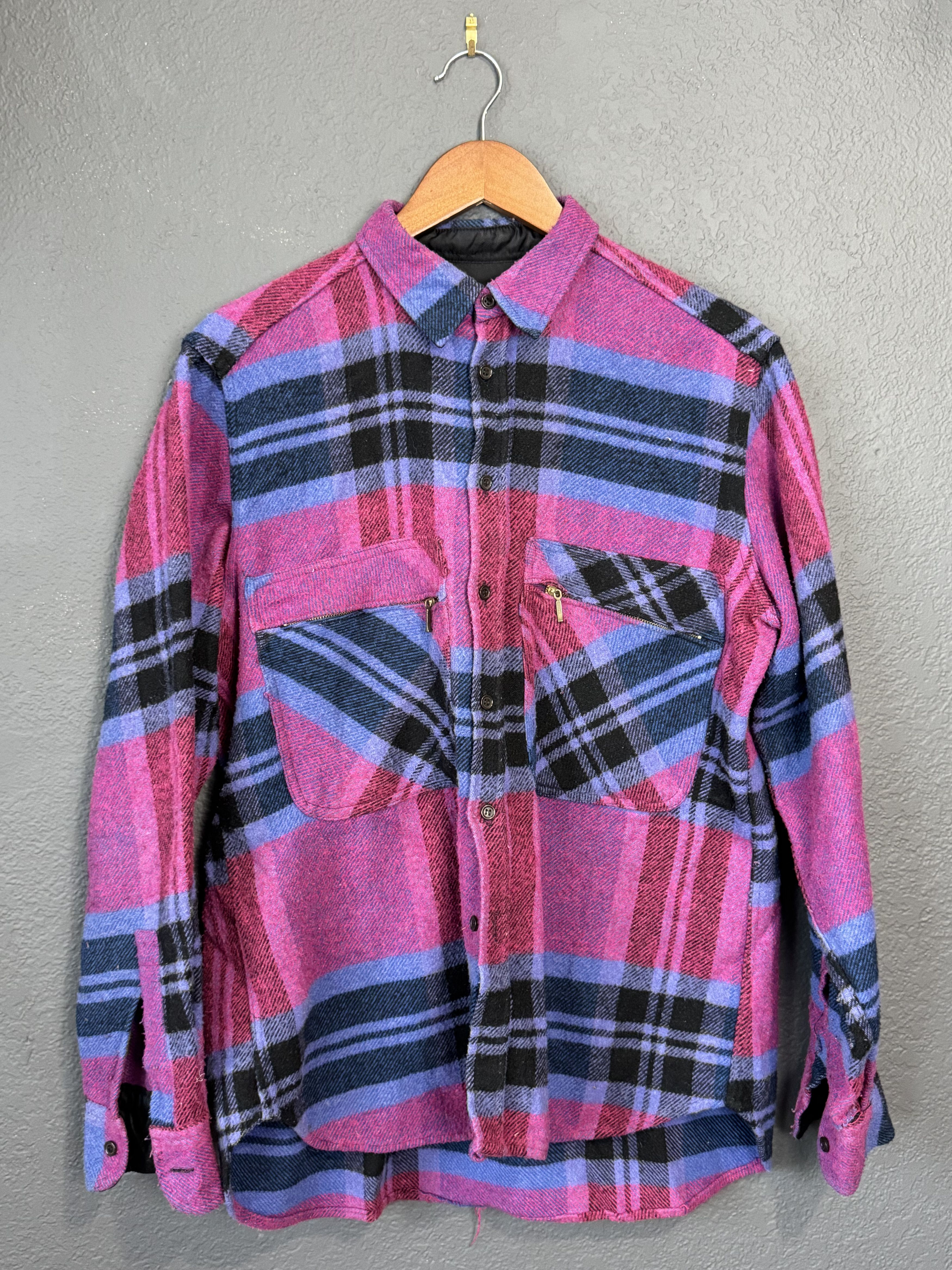 Other Long Sleeve Size US M / EU 48-50 / 2 - 1 Thumbnail