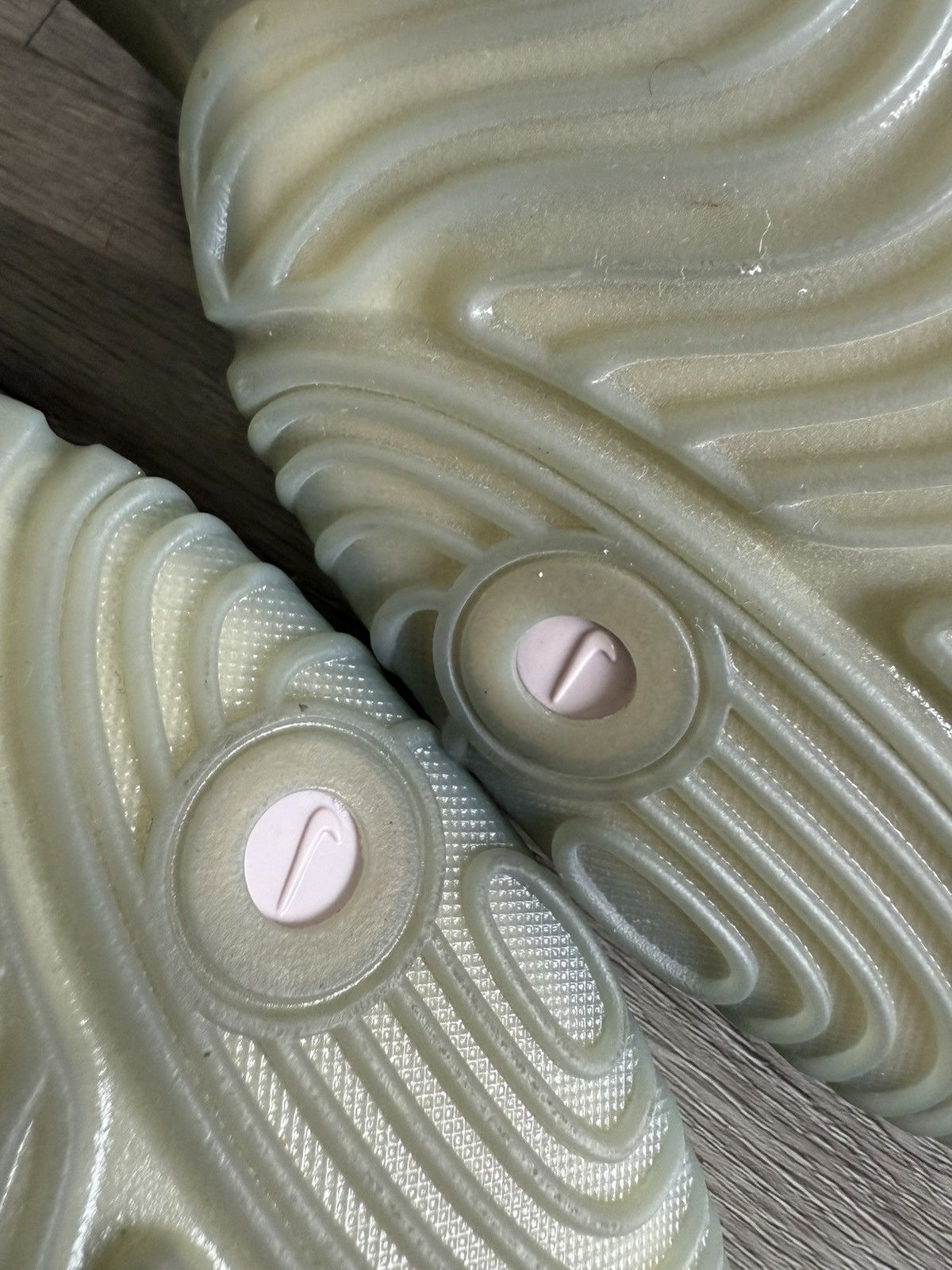 Nike Nike Clogposite Size US 11 / EU 44 - 5 Thumbnail