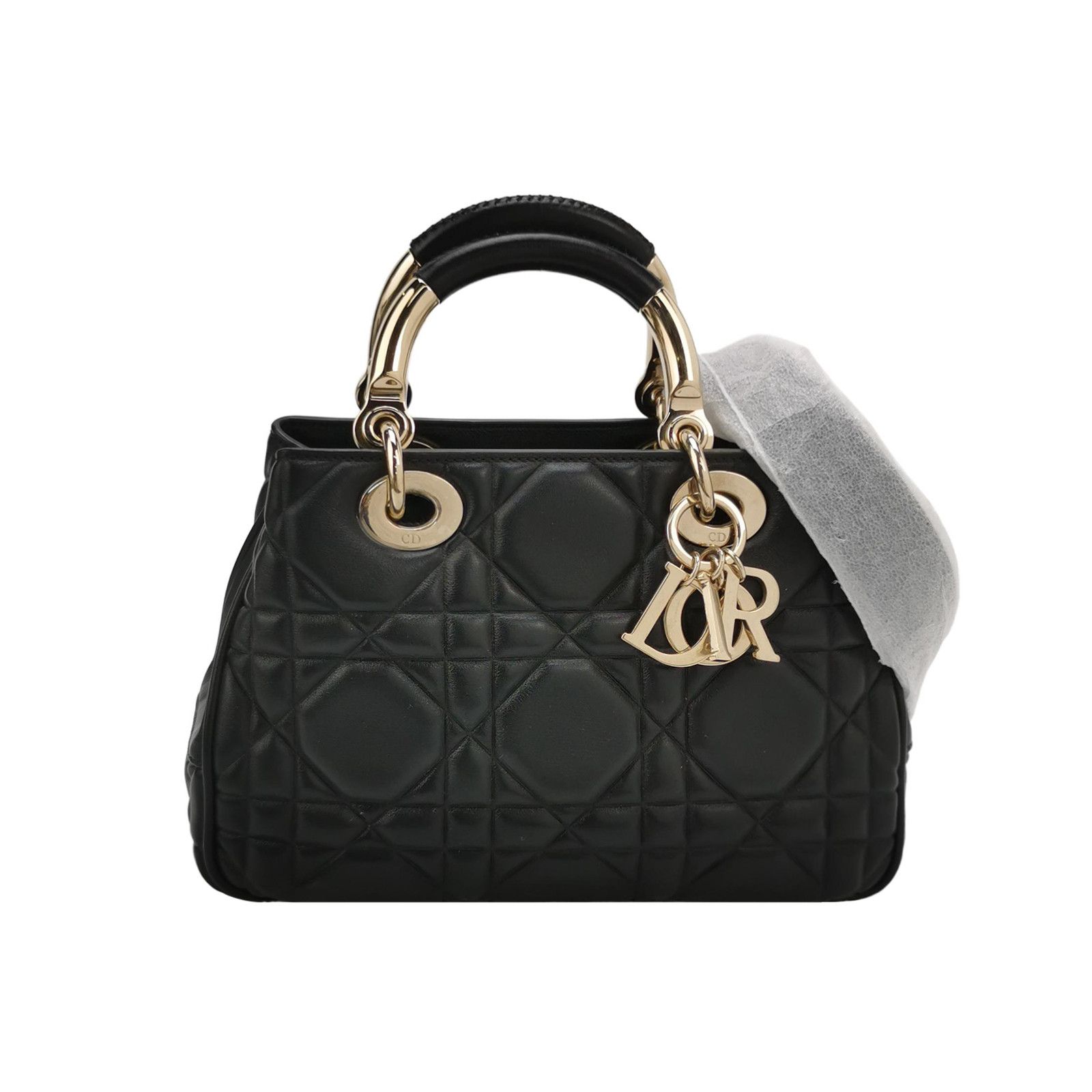 Dior Dior Women os Shoulder Bags Size ONE SIZE - 1 Thumbnail