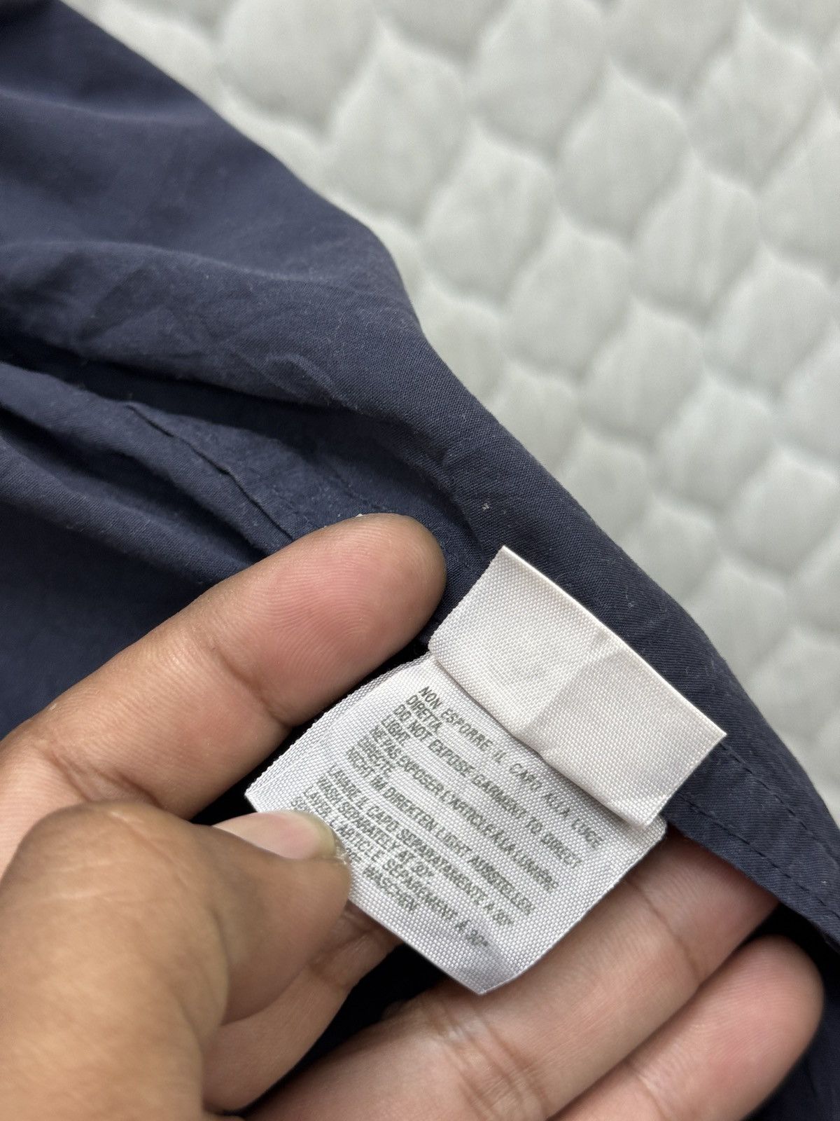 Grailed 🔥🔥🔥ARCHIVE VINTAGE OLD ENGLAND JACKET Size US M / EU 48-50 / 2 - 10 Thumbnail