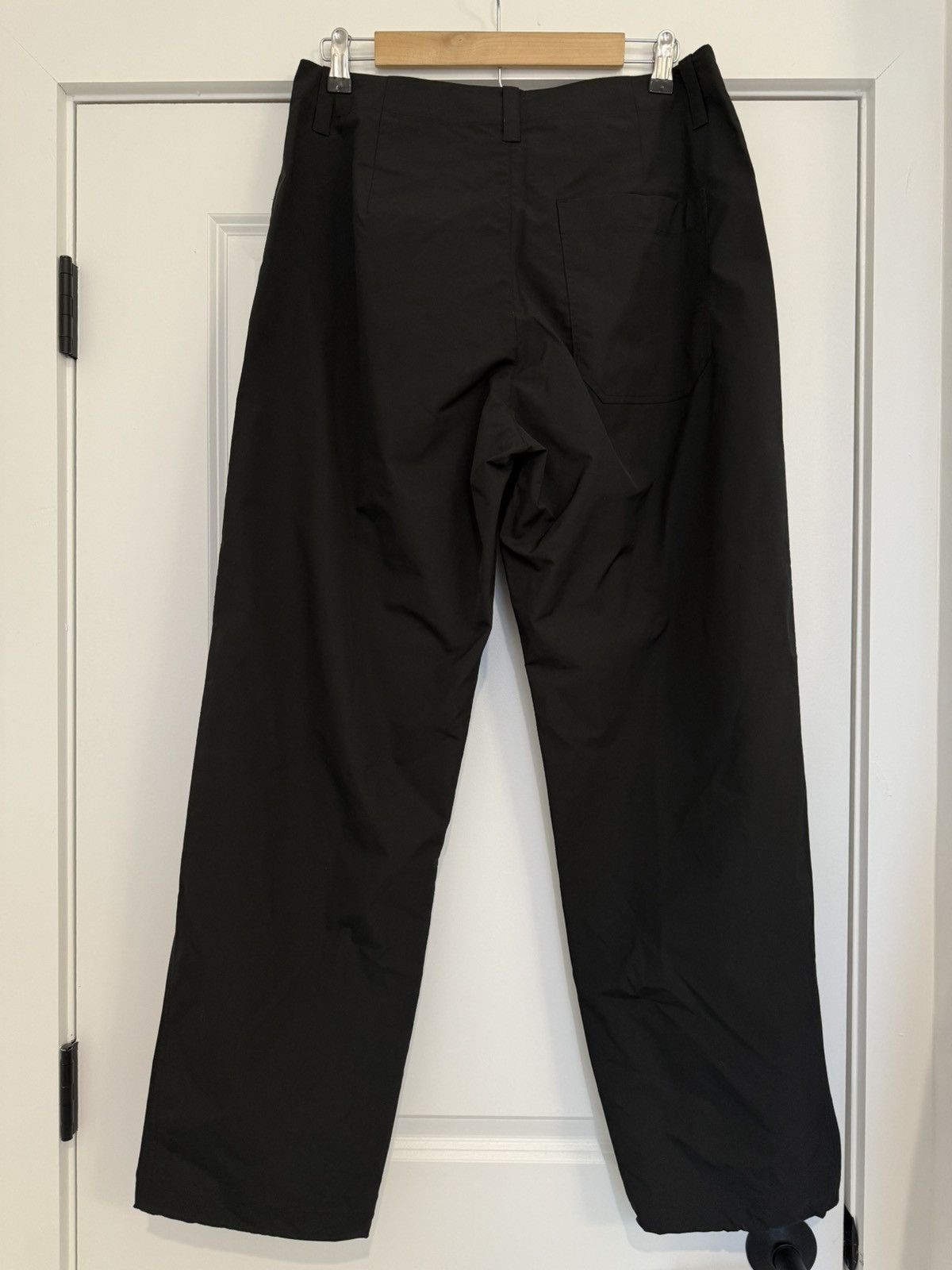 A.P.C. APC Pants (Size M) Size US 30 / EU 46 - 10 Thumbnail