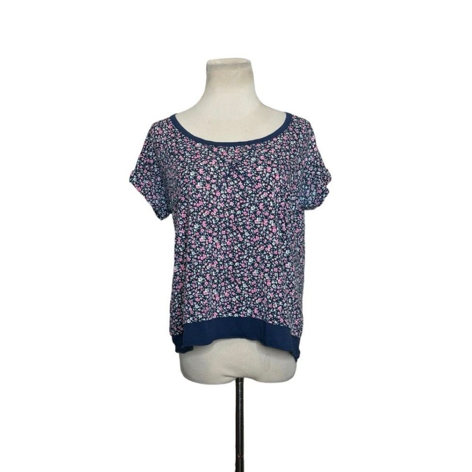 Free People Bundle Splendid We The Free BP The Limited 4 tops size XS Size XS / US 0-2 / IT 36-38 - 3 Thumbnail