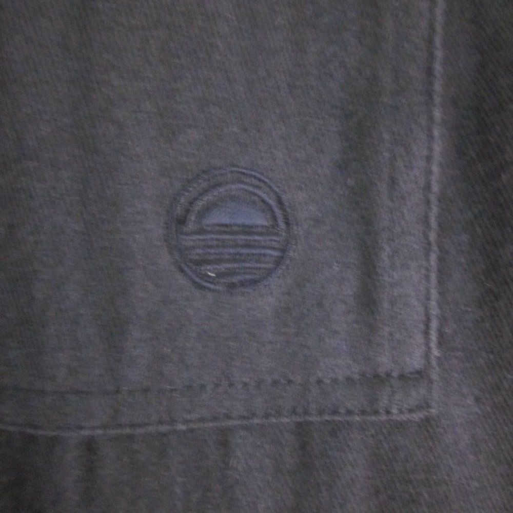 Other Parallel League Knox Walking Short in Navy Cotton Size 34 NE Size US 34 / EU 50 - 4 Thumbnail
