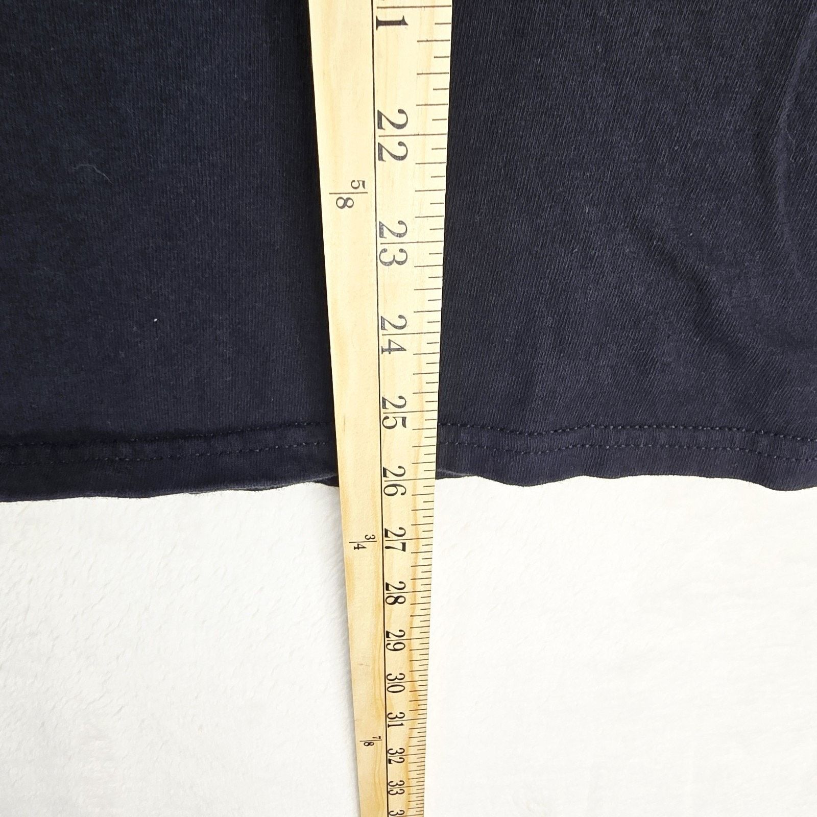 Other Vtg Fred Harvey Trading Grand Canyon Arizona Shirt Medium Size US M / EU 48-50 / 2 - 10 Thumbnail